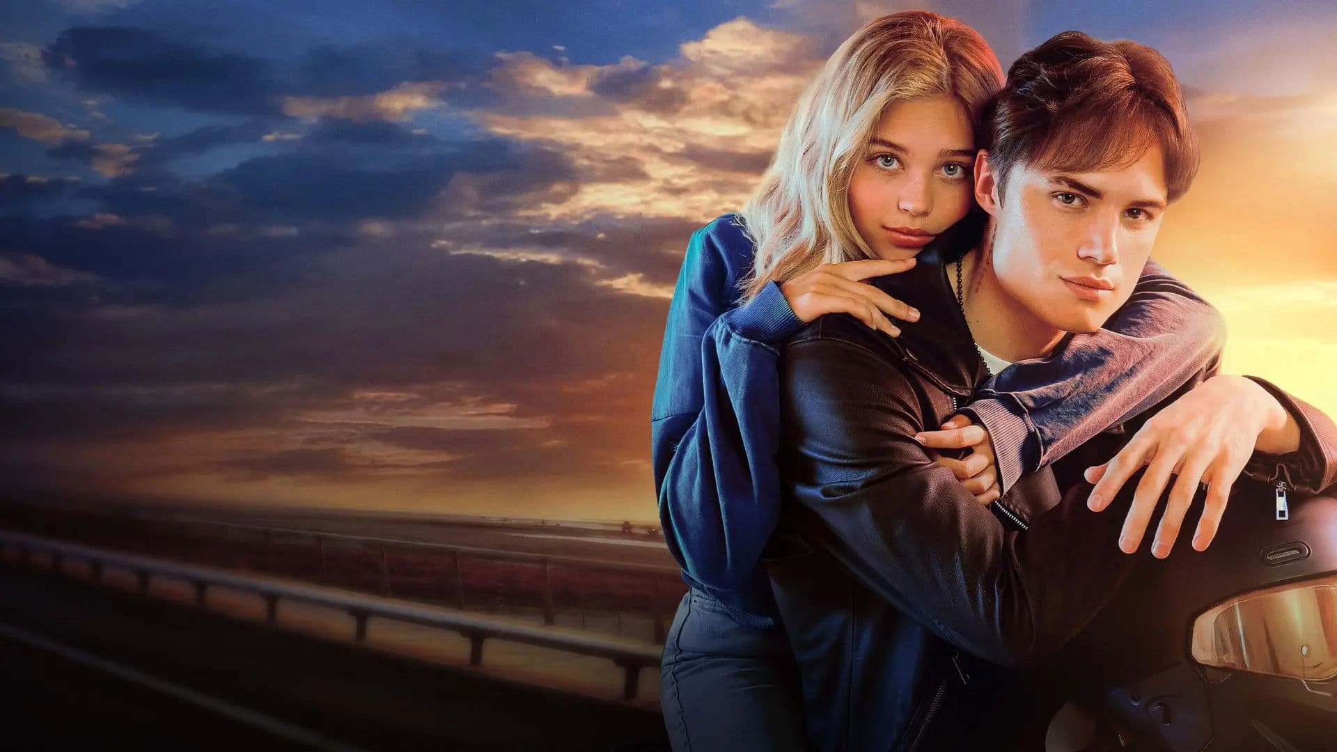 Your Heart Will Be Broken's poster