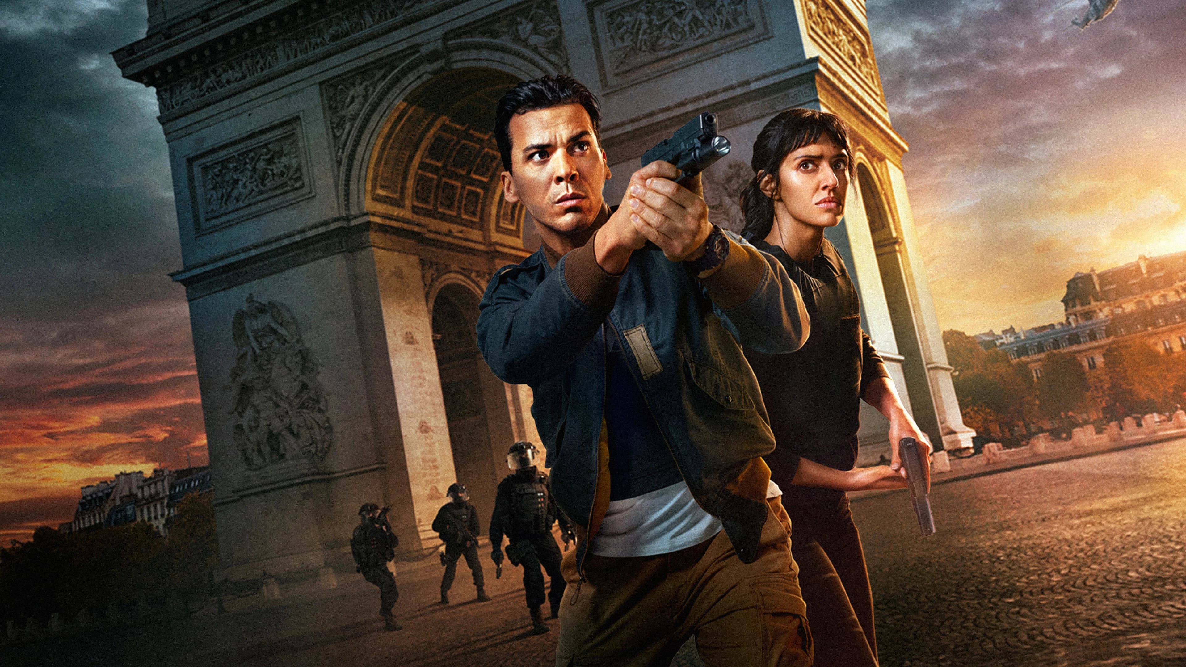 undefined's poster