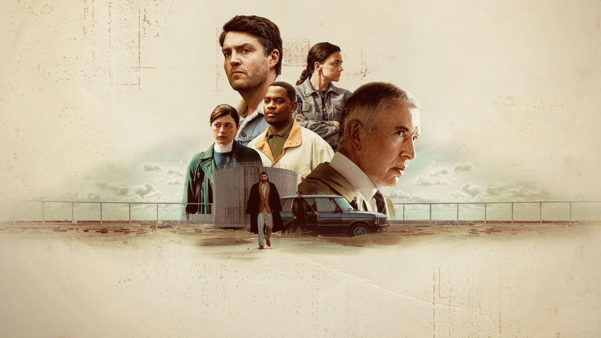 undefined's poster