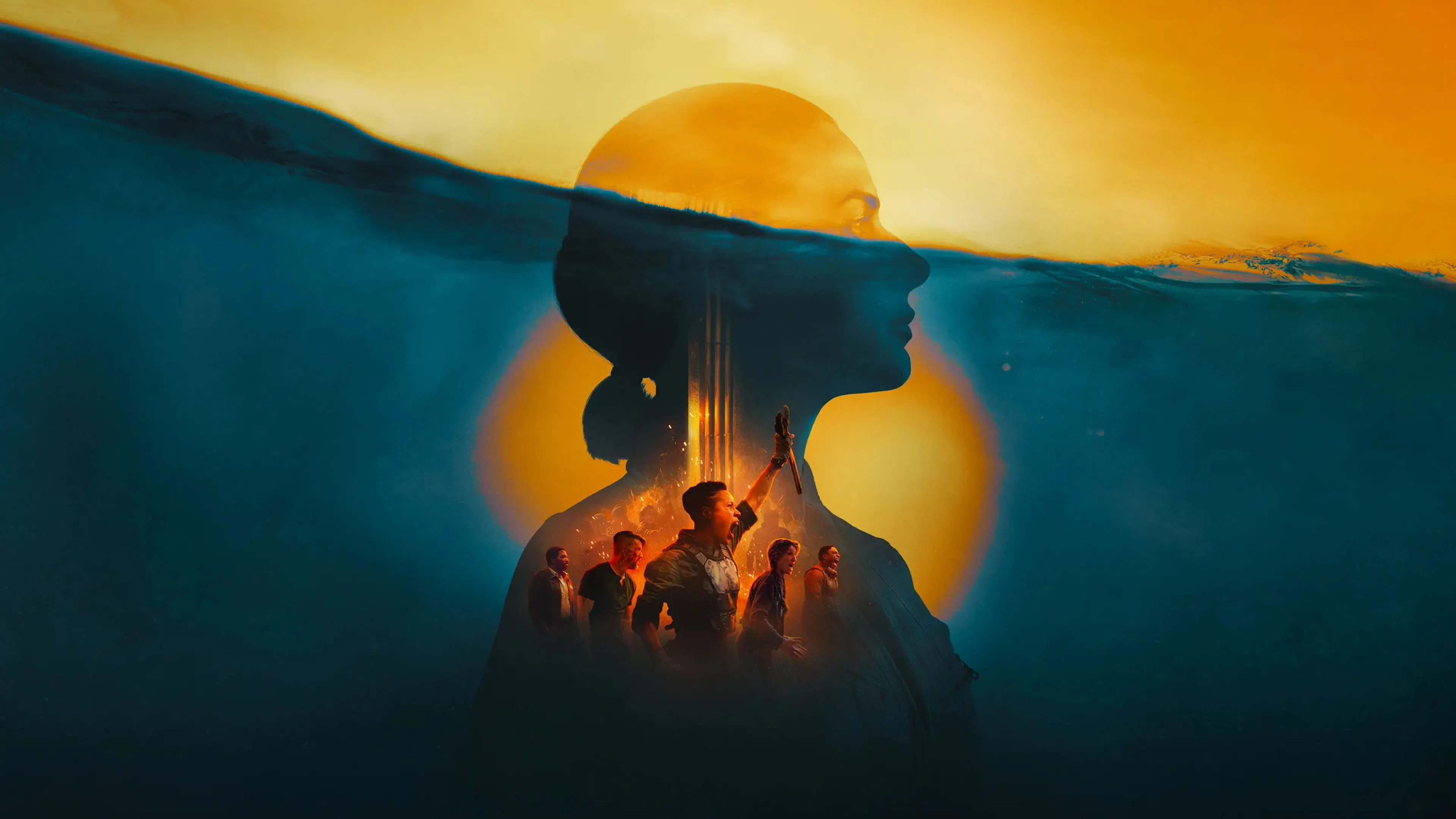 undefined's poster