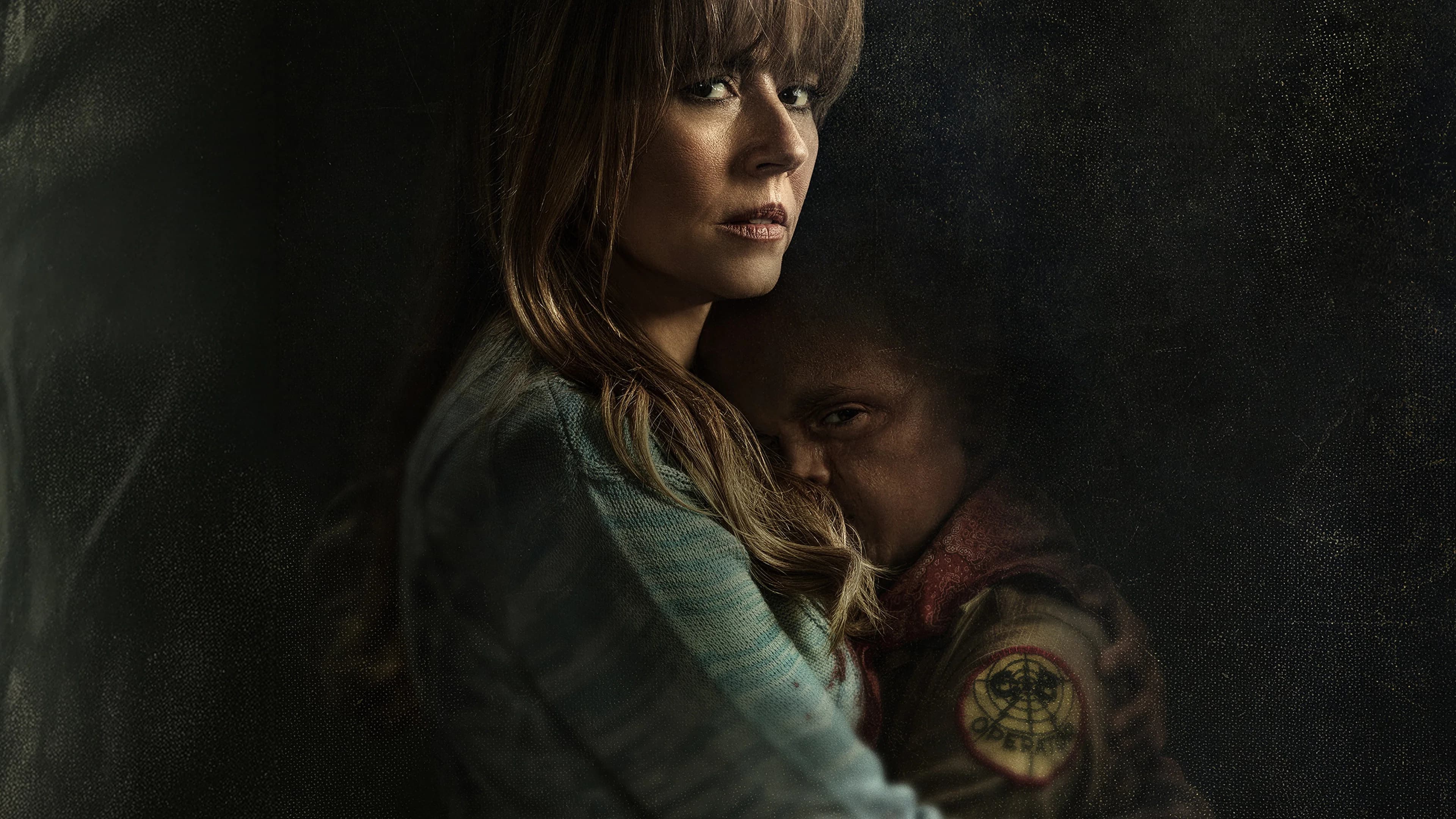 undefined's poster