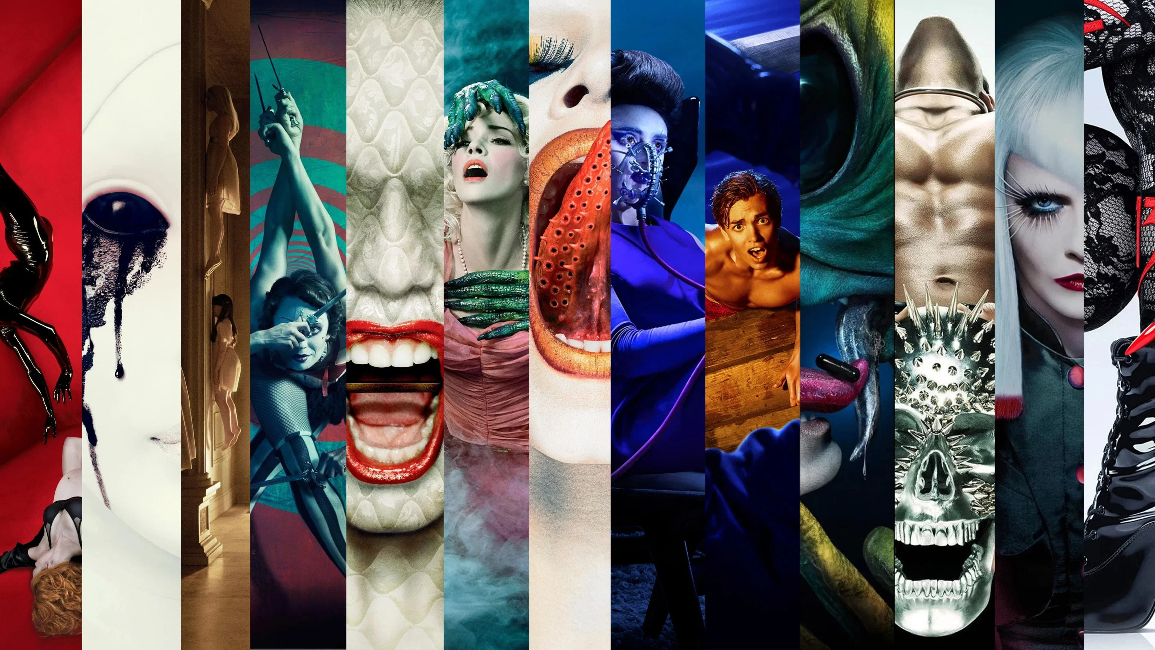 undefined's poster