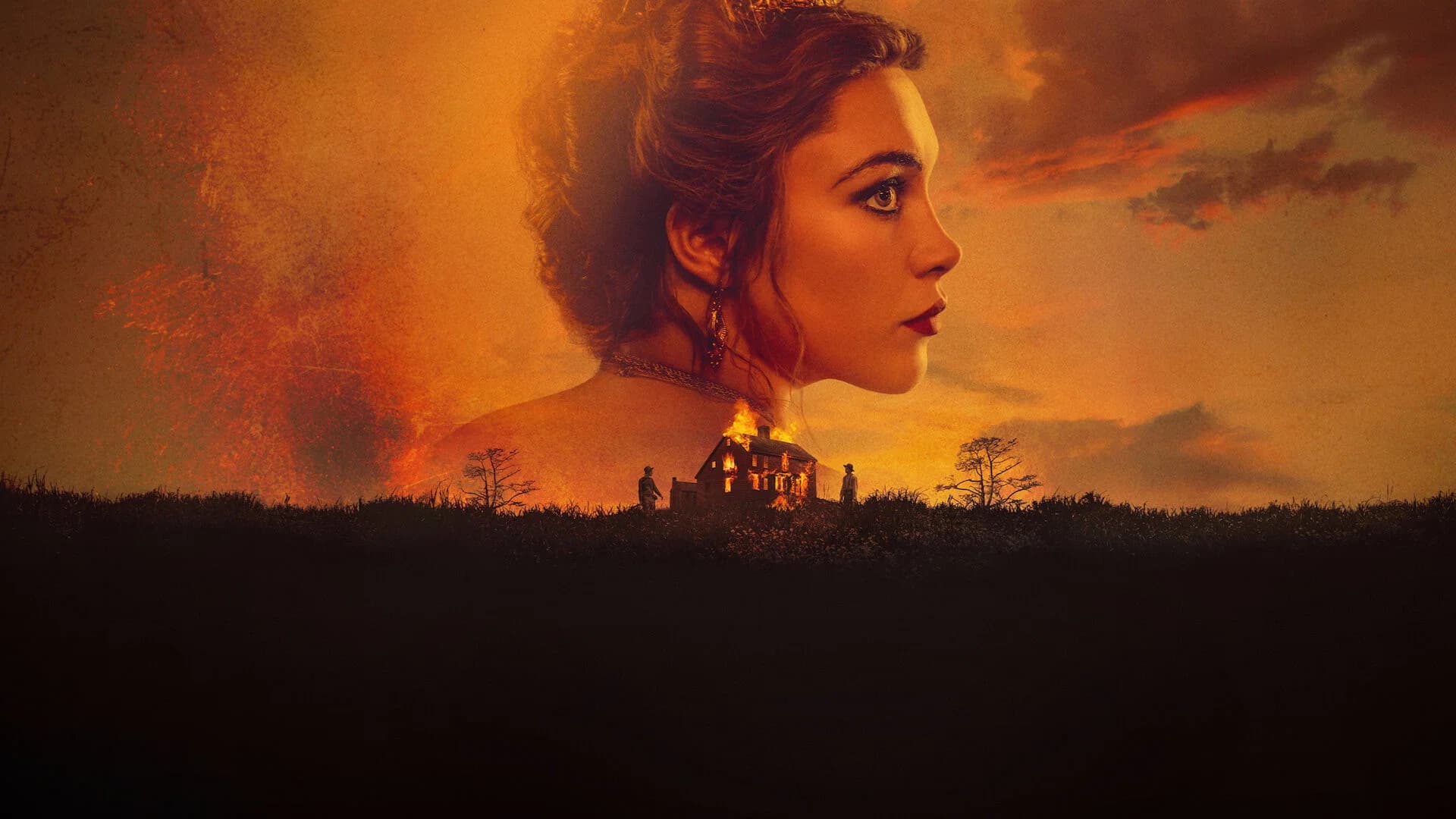 undefined's poster