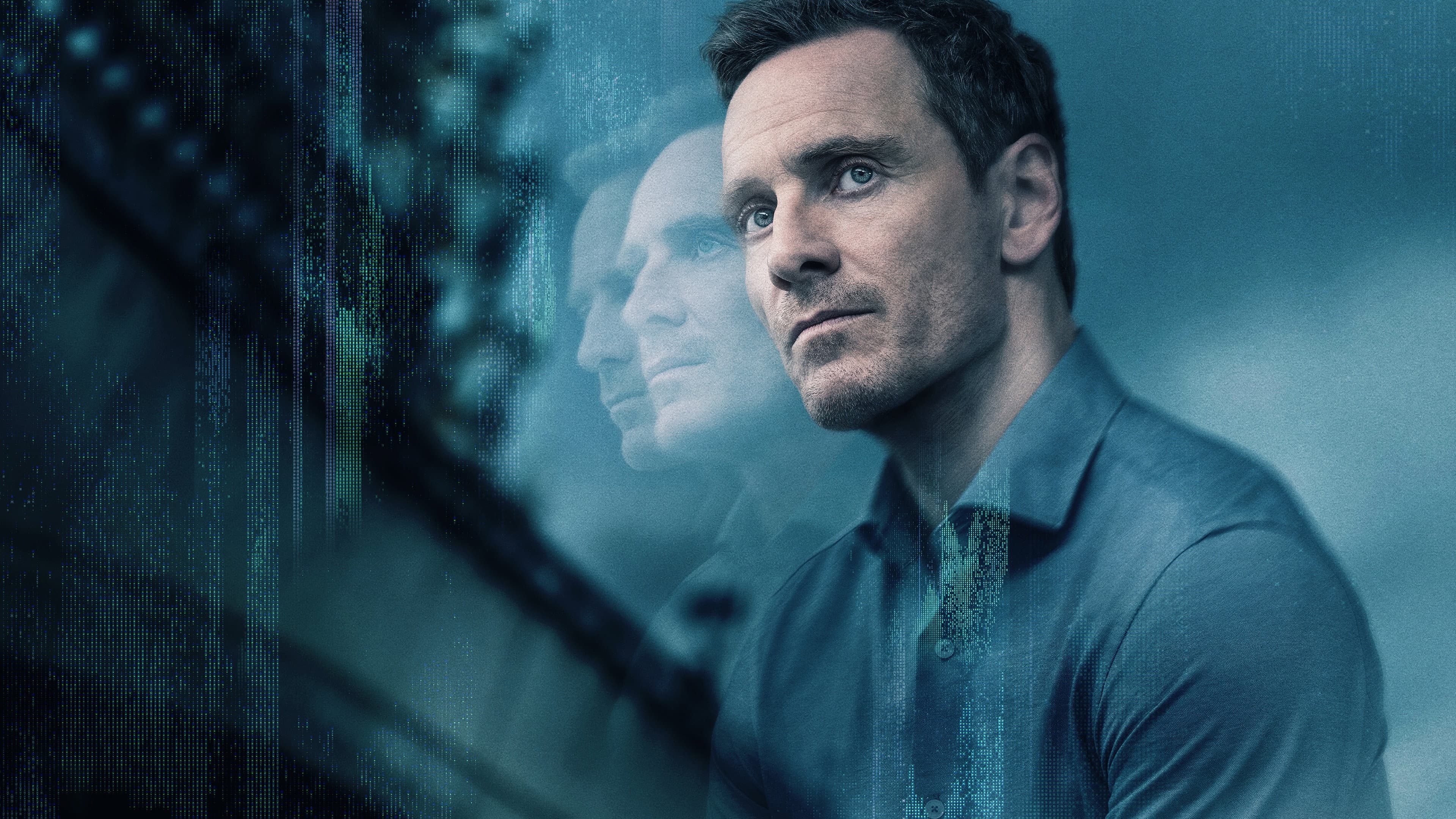 undefined's poster