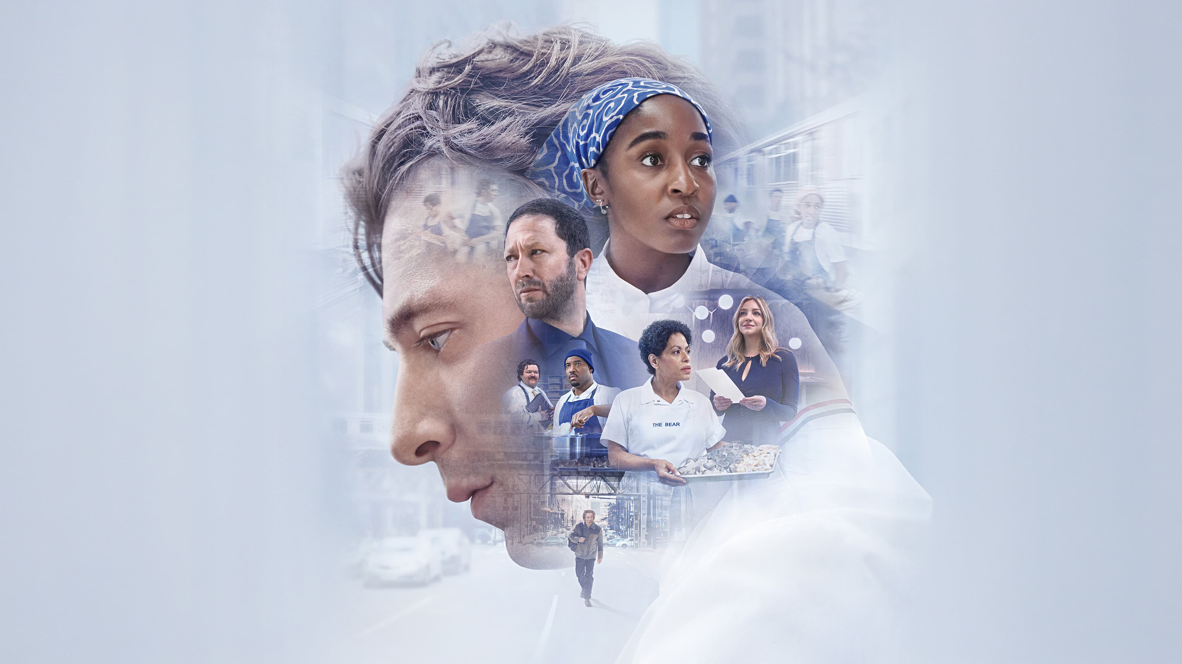 undefined's poster