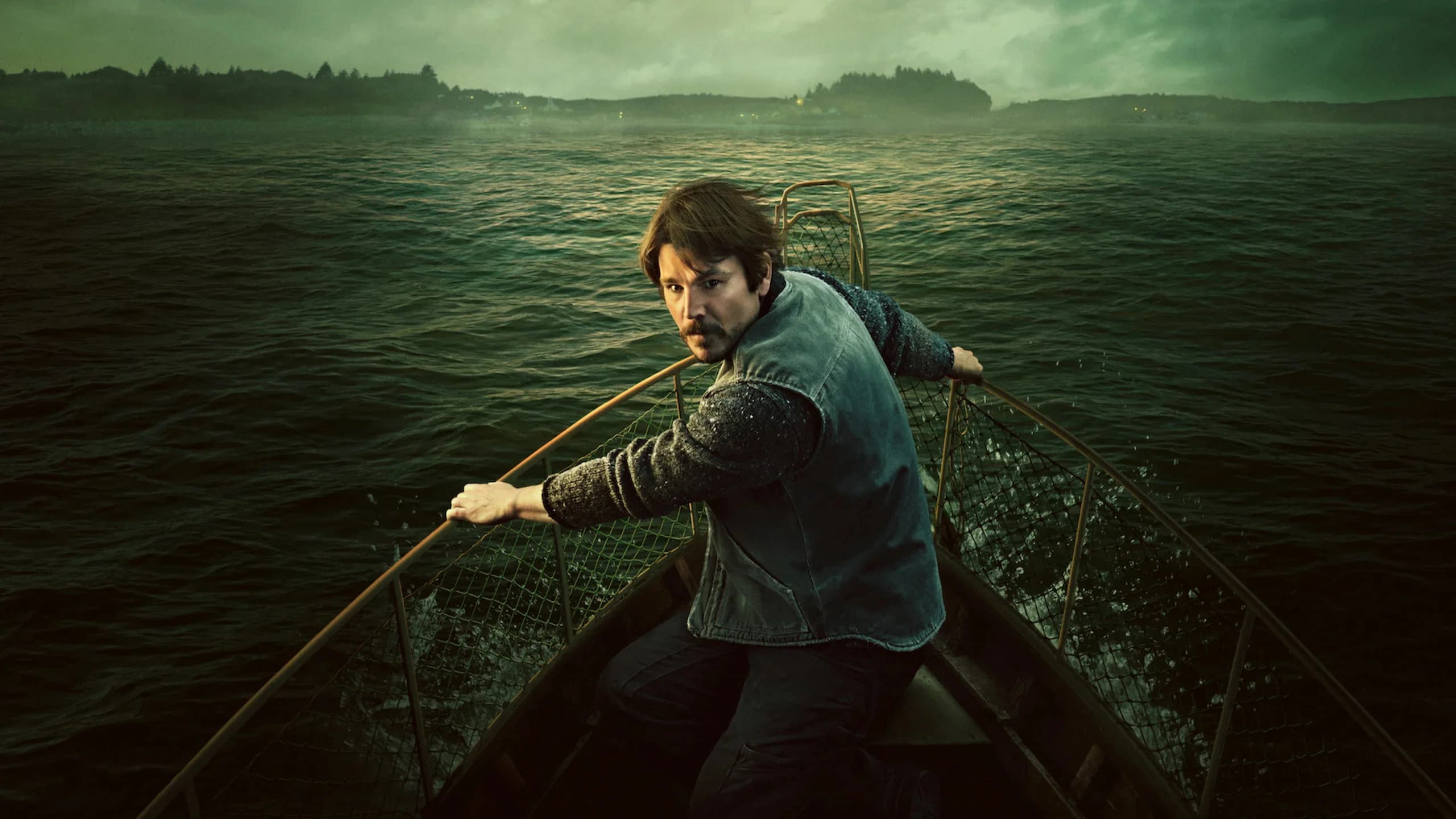 undefined's poster