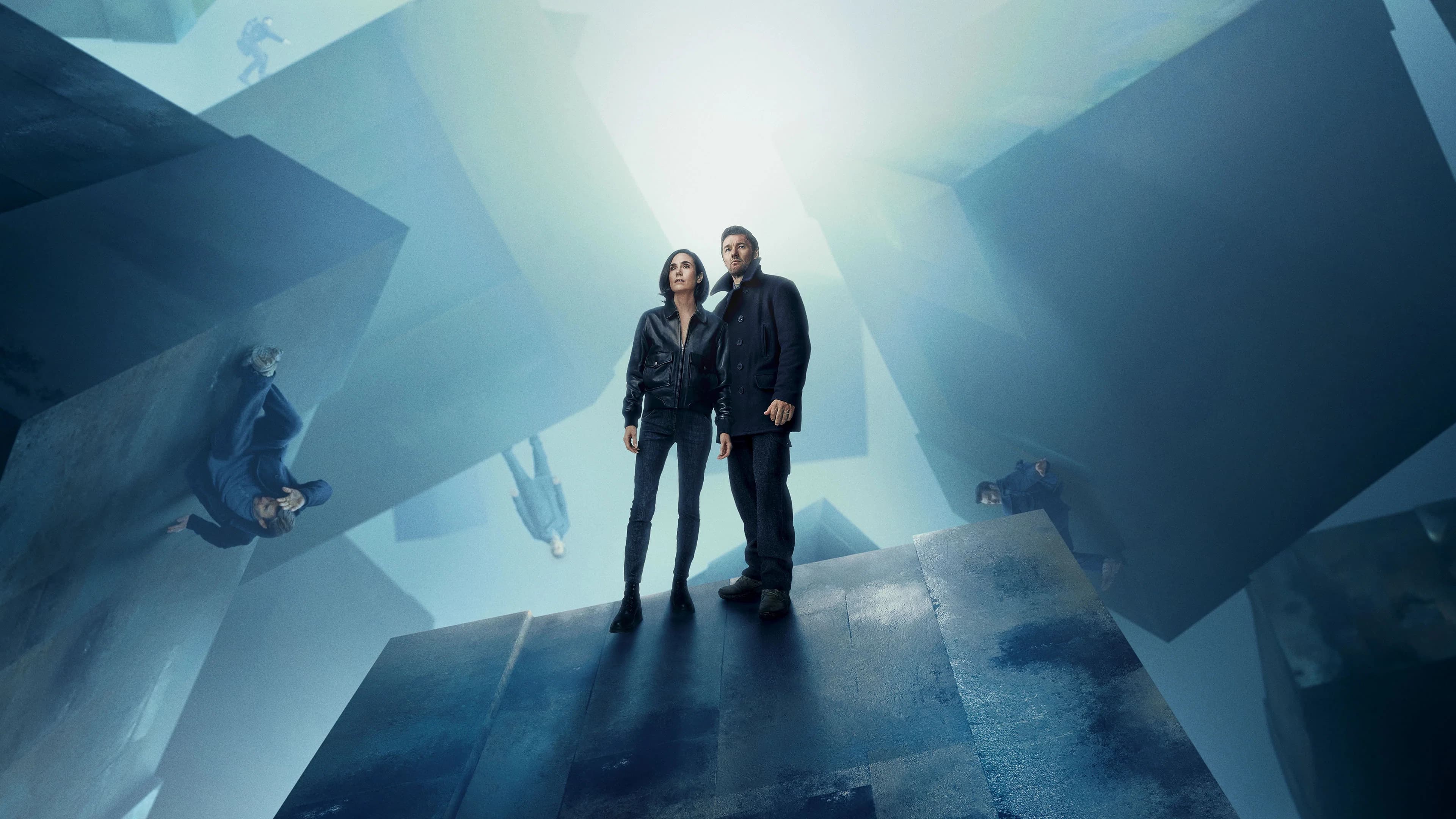 undefined's poster