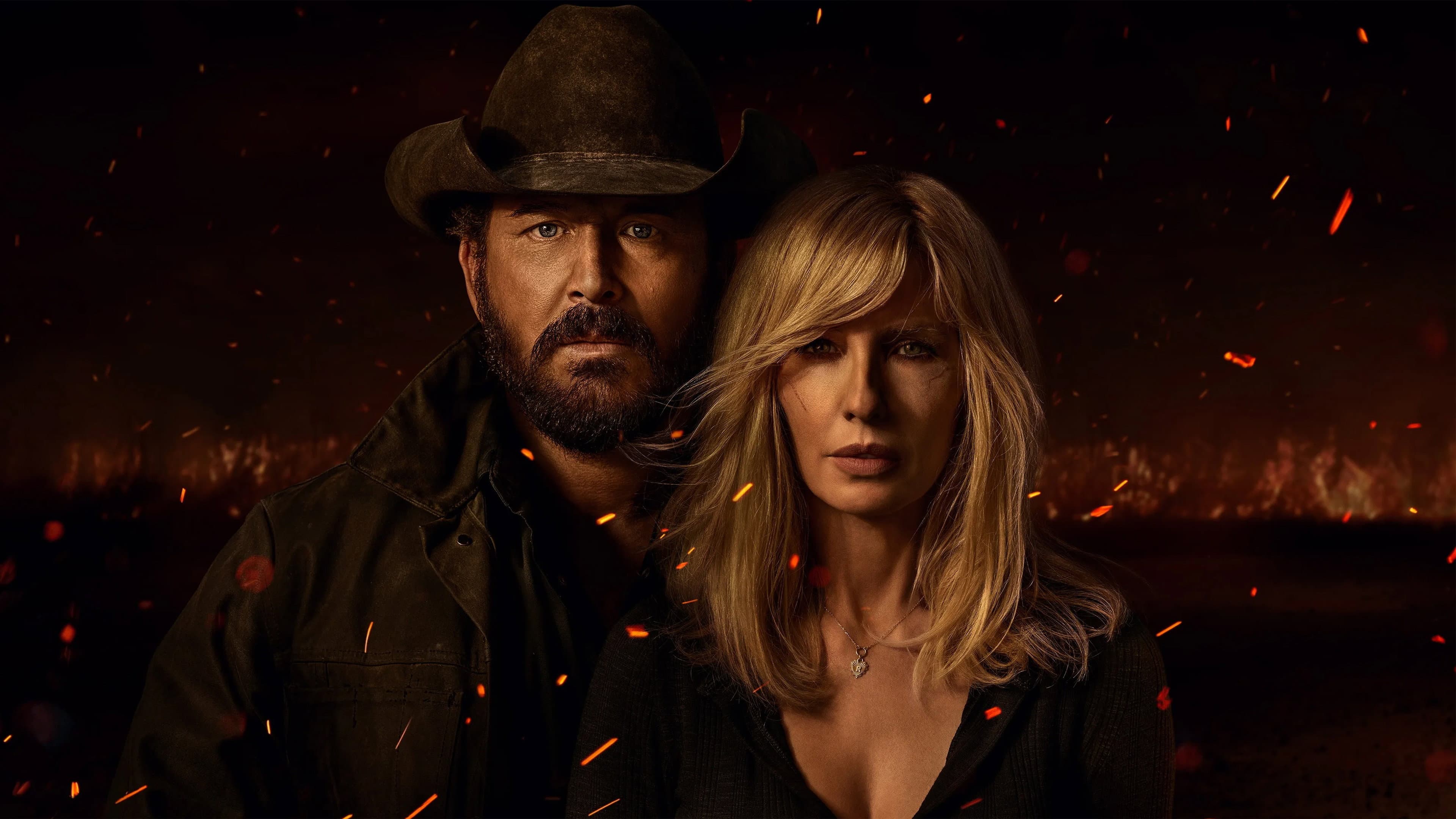 undefined's poster