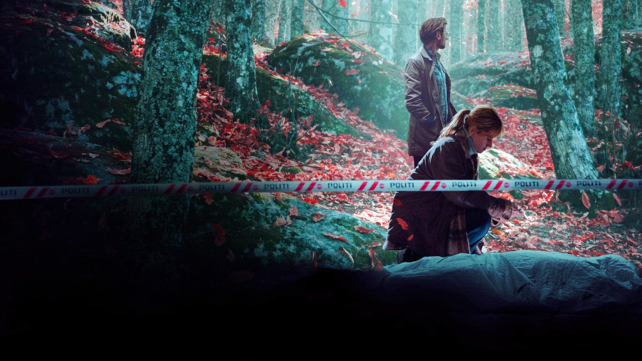 undefined's poster
