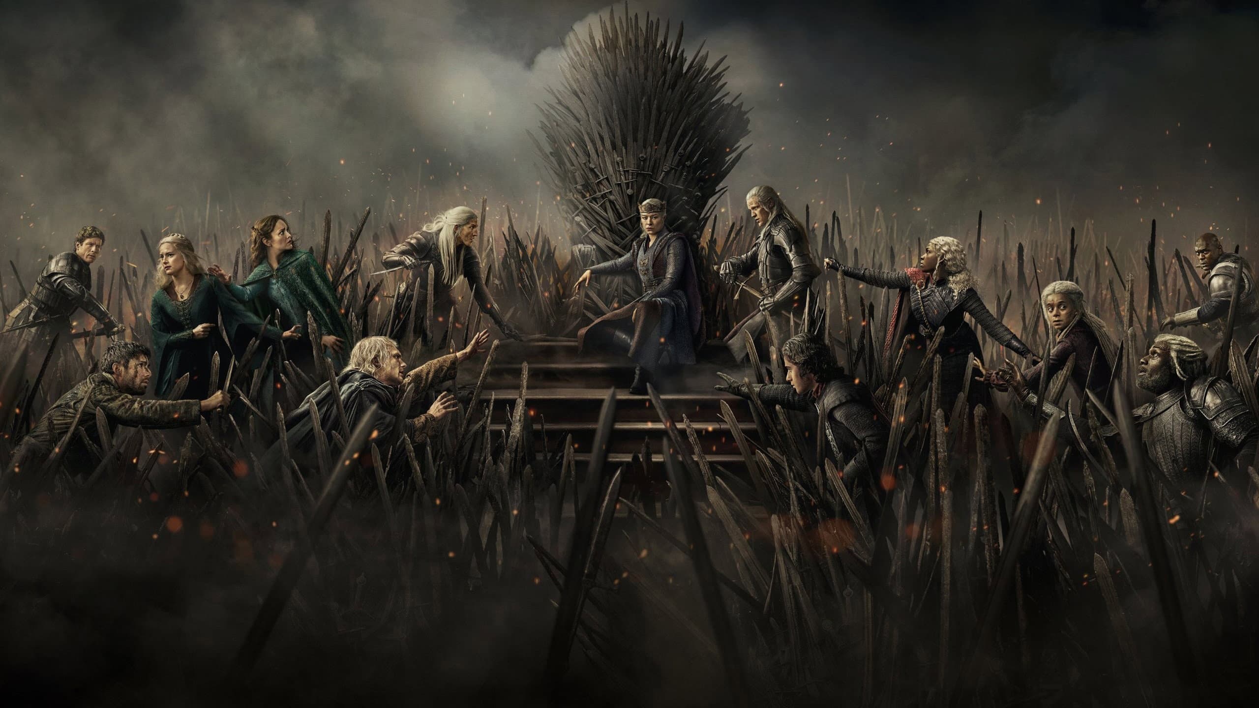 undefined's poster