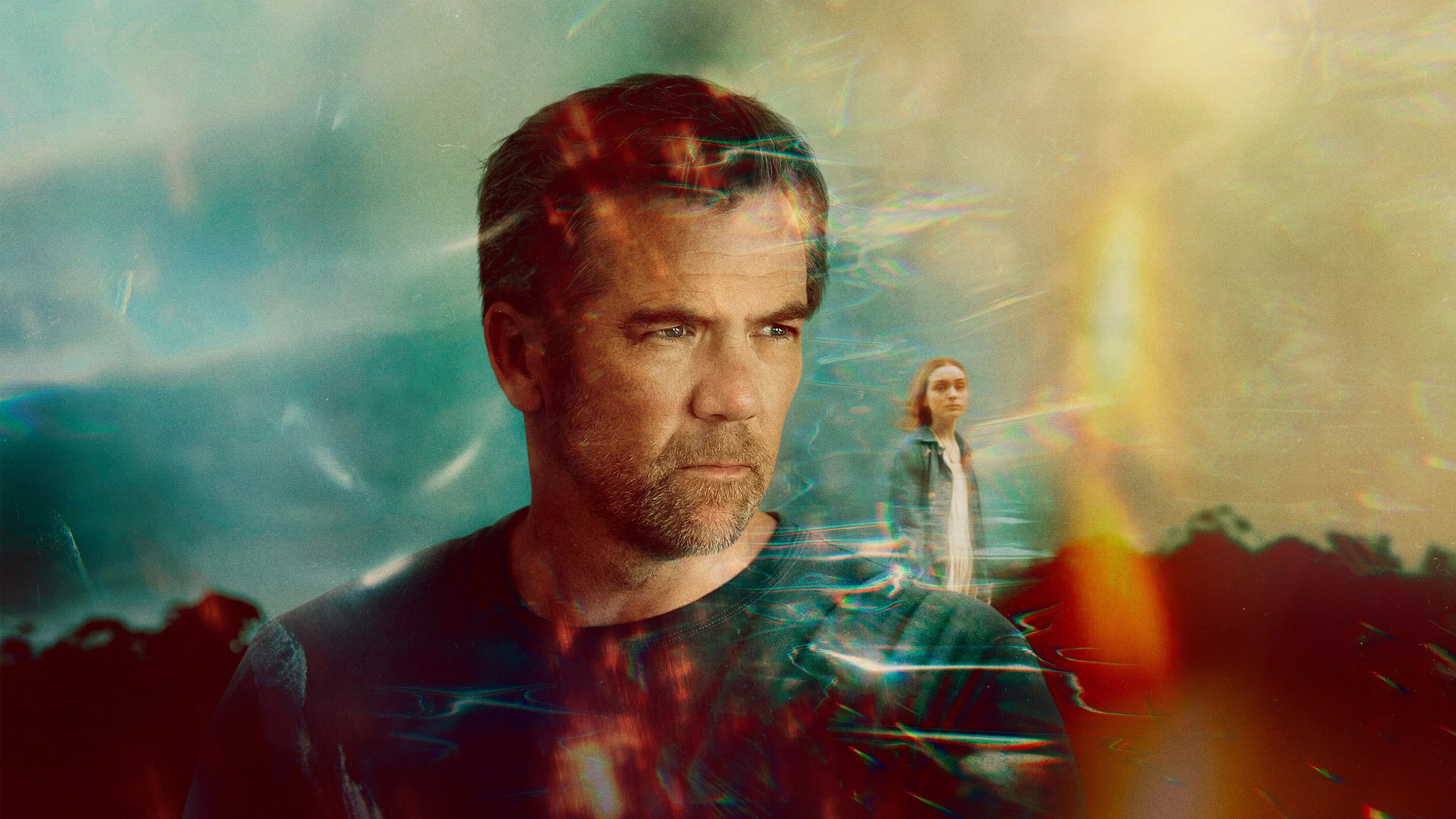 undefined's poster