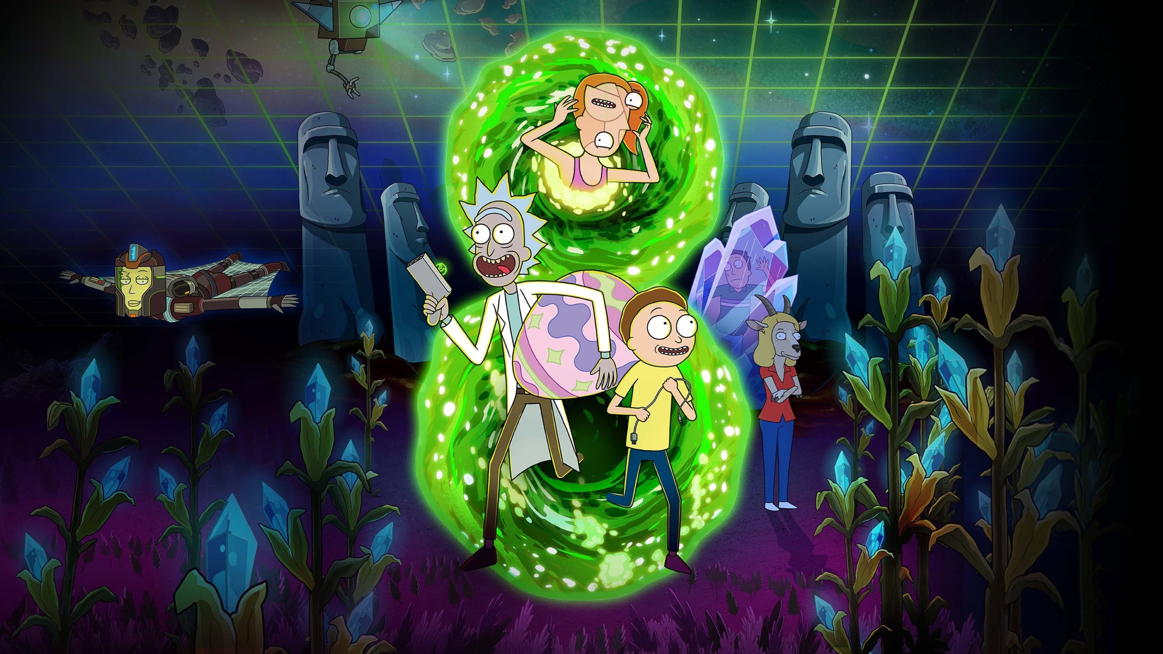 undefined's poster