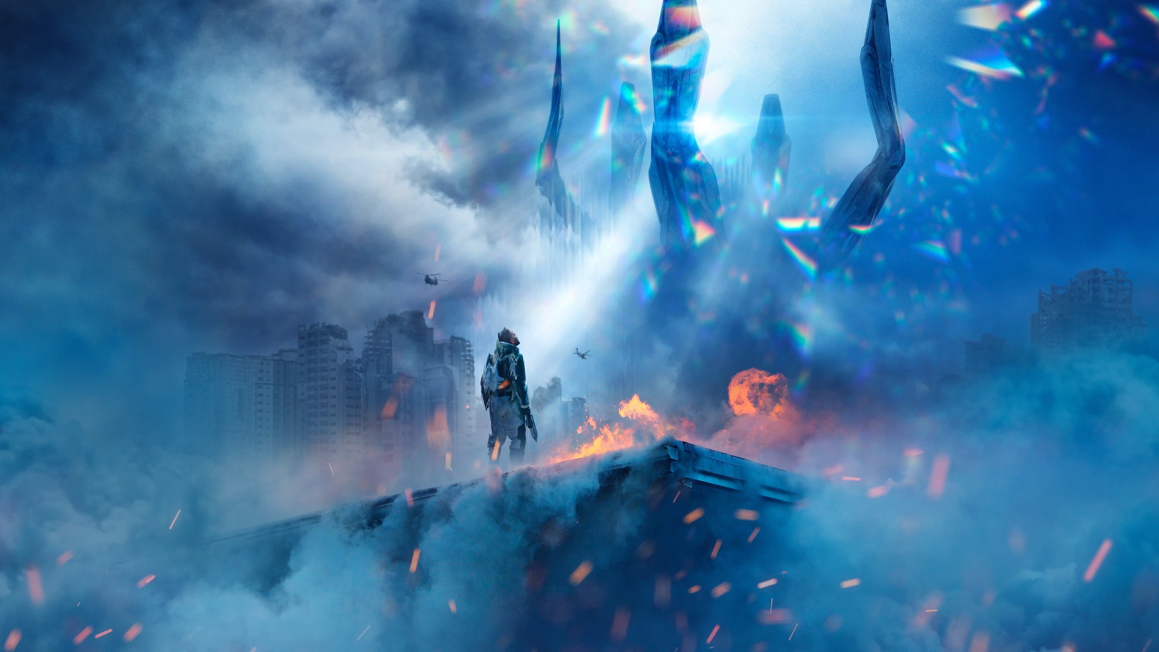 undefined's poster