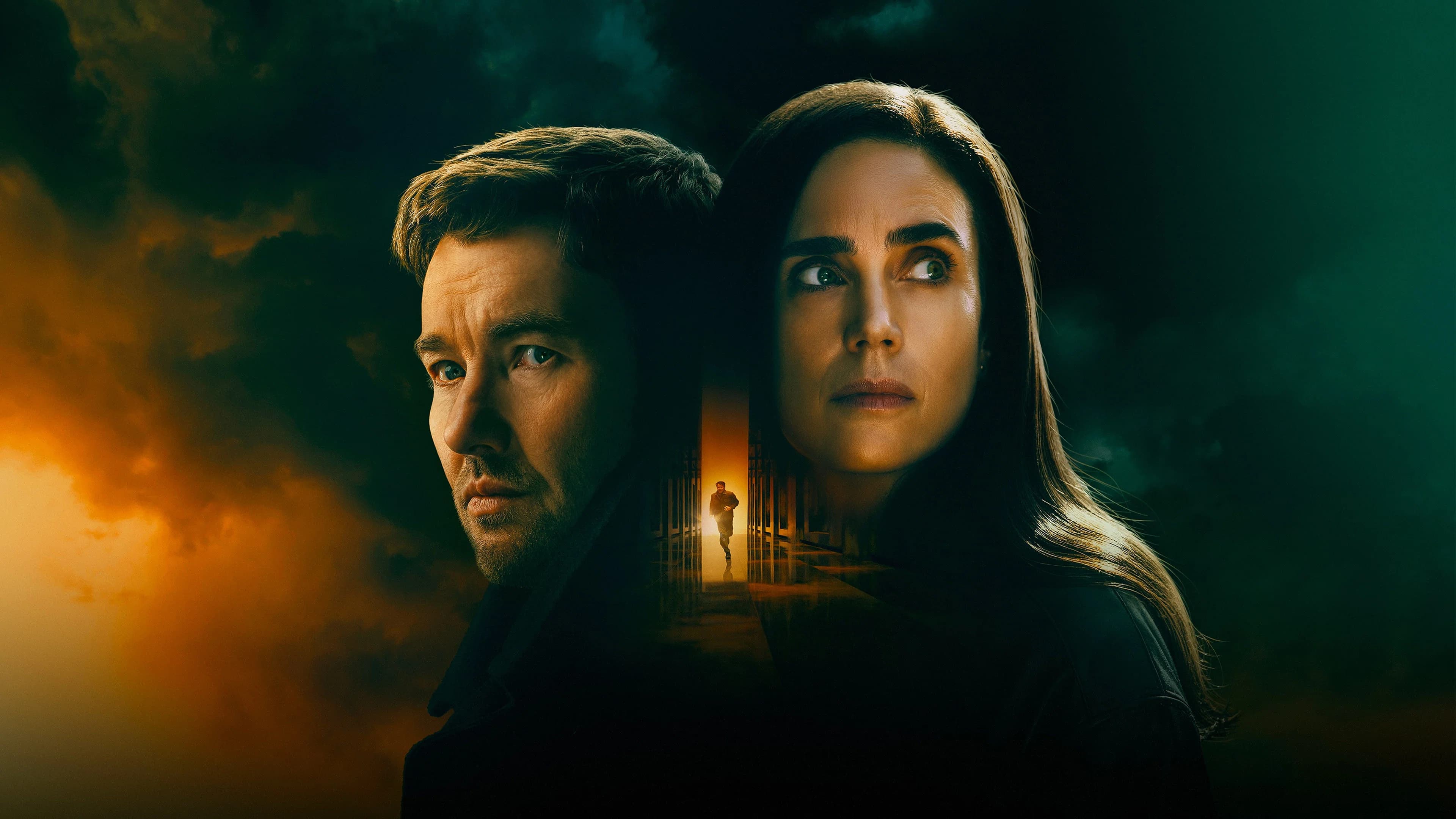 undefined's poster