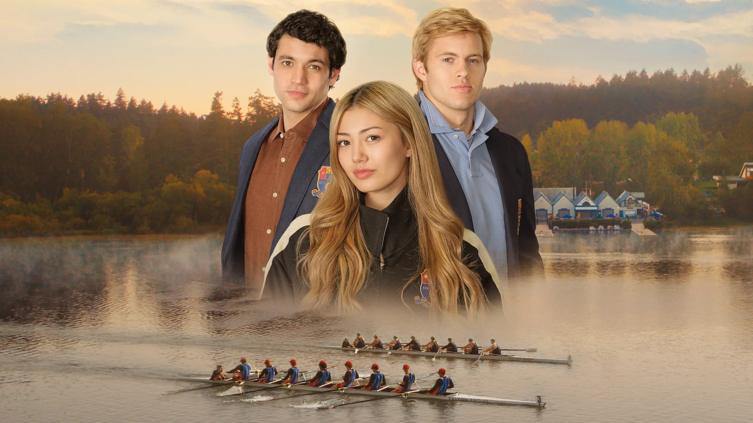 undefined's poster