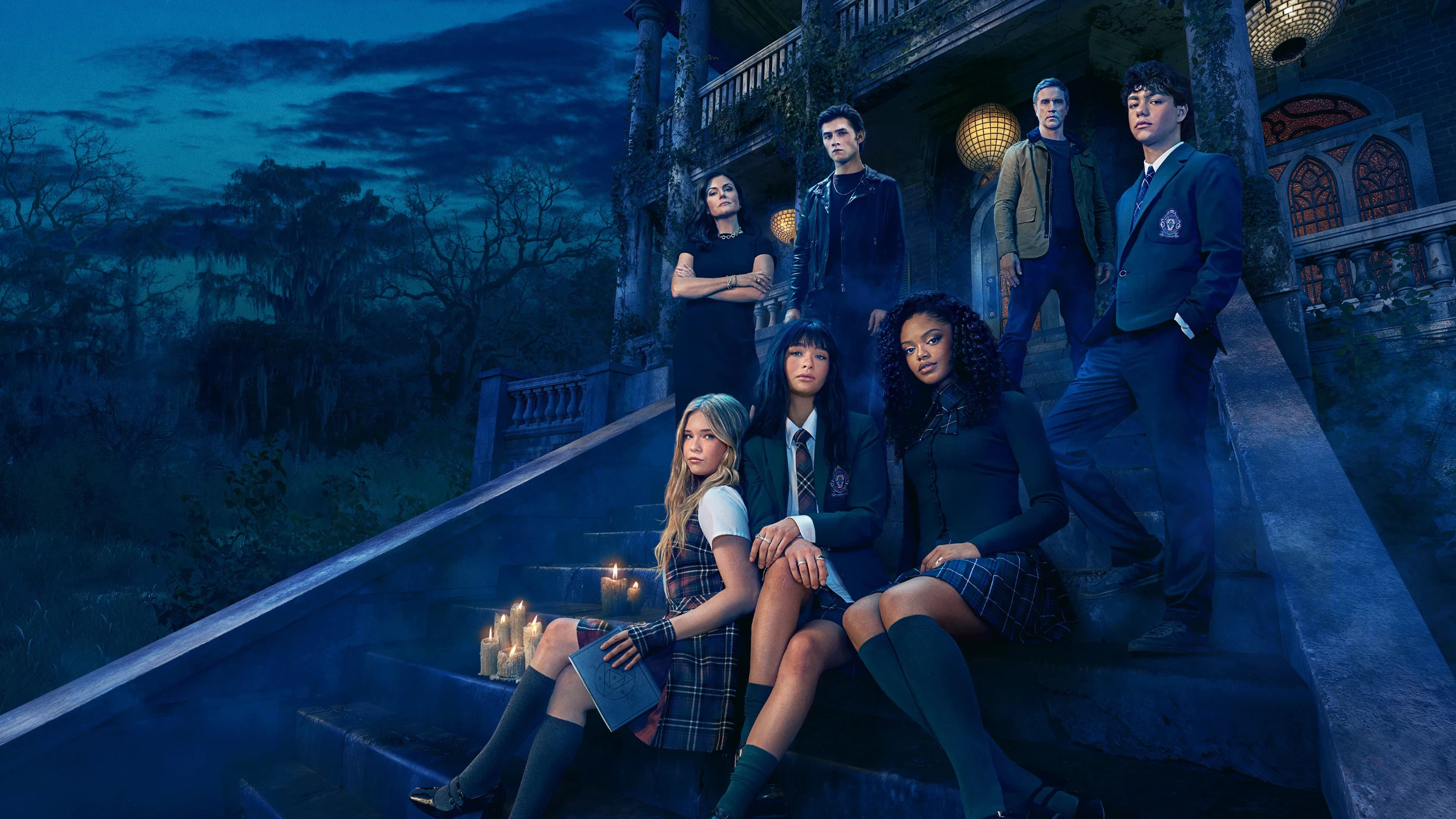 undefined's poster