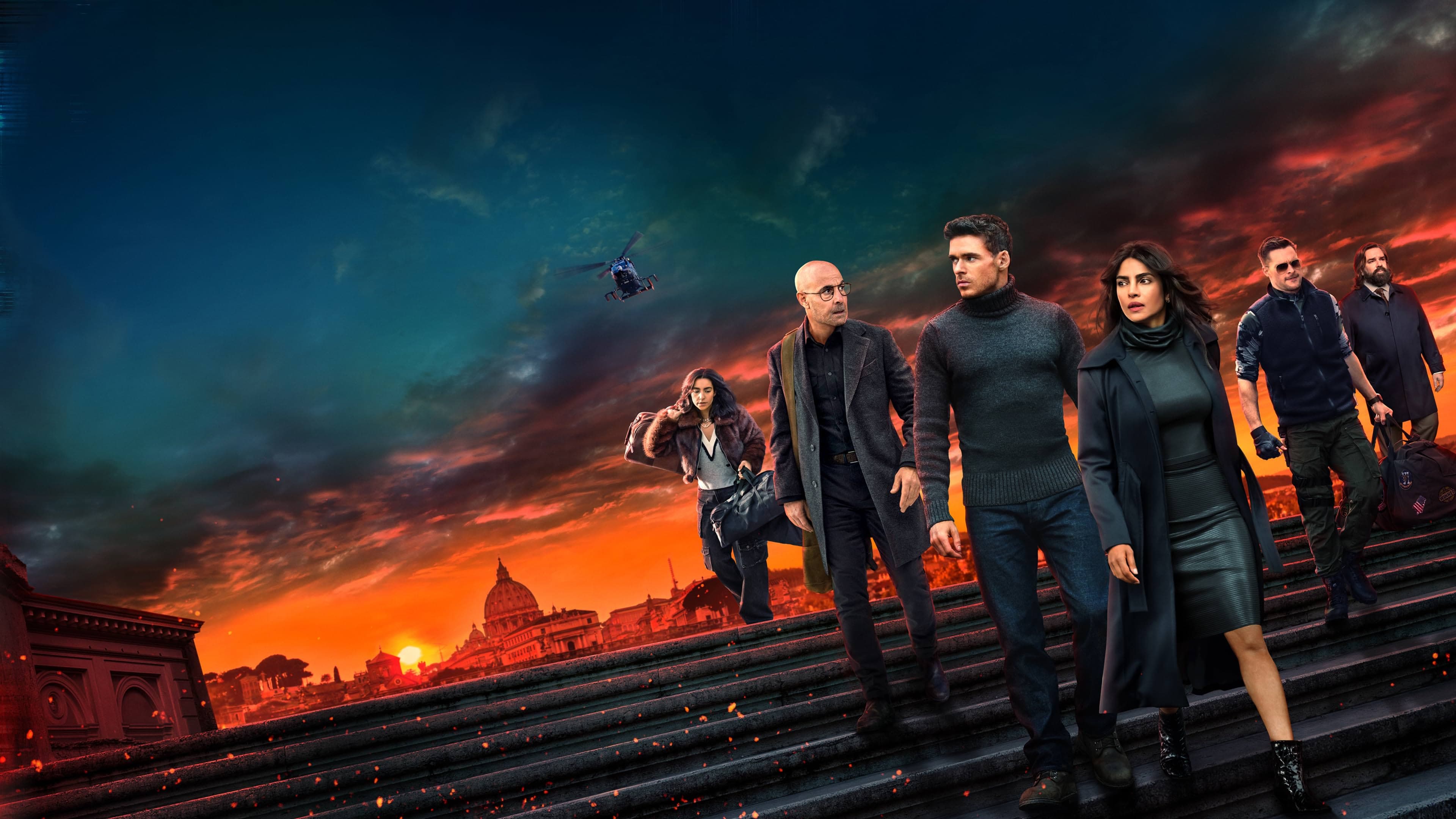 undefined's poster