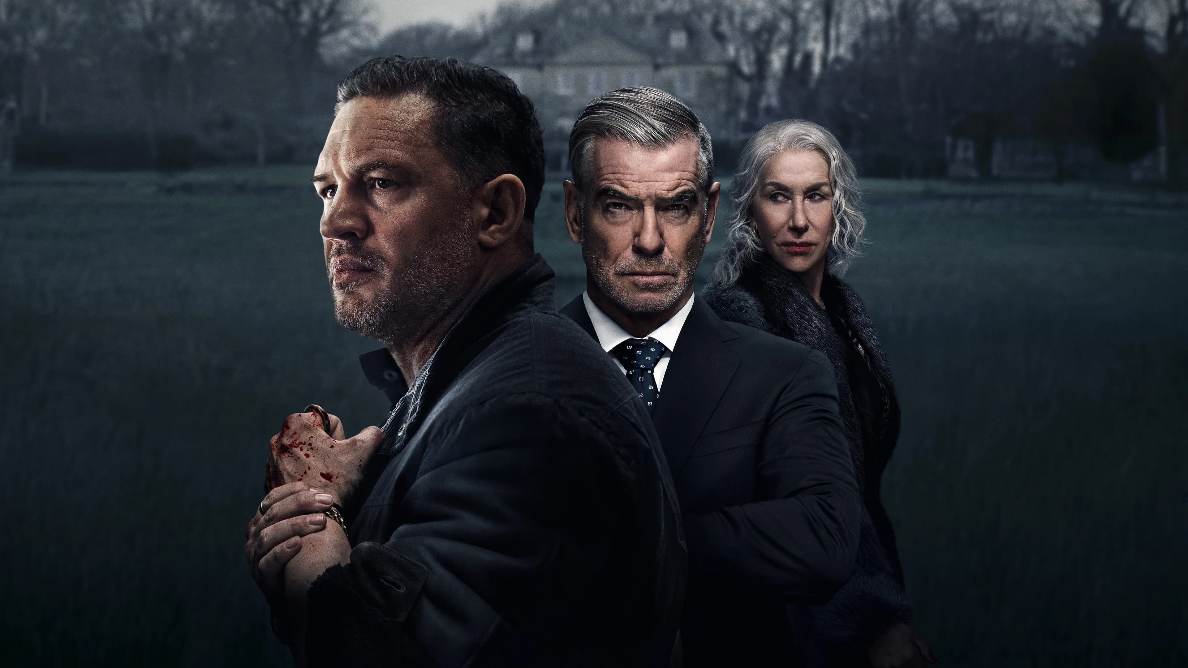undefined's poster