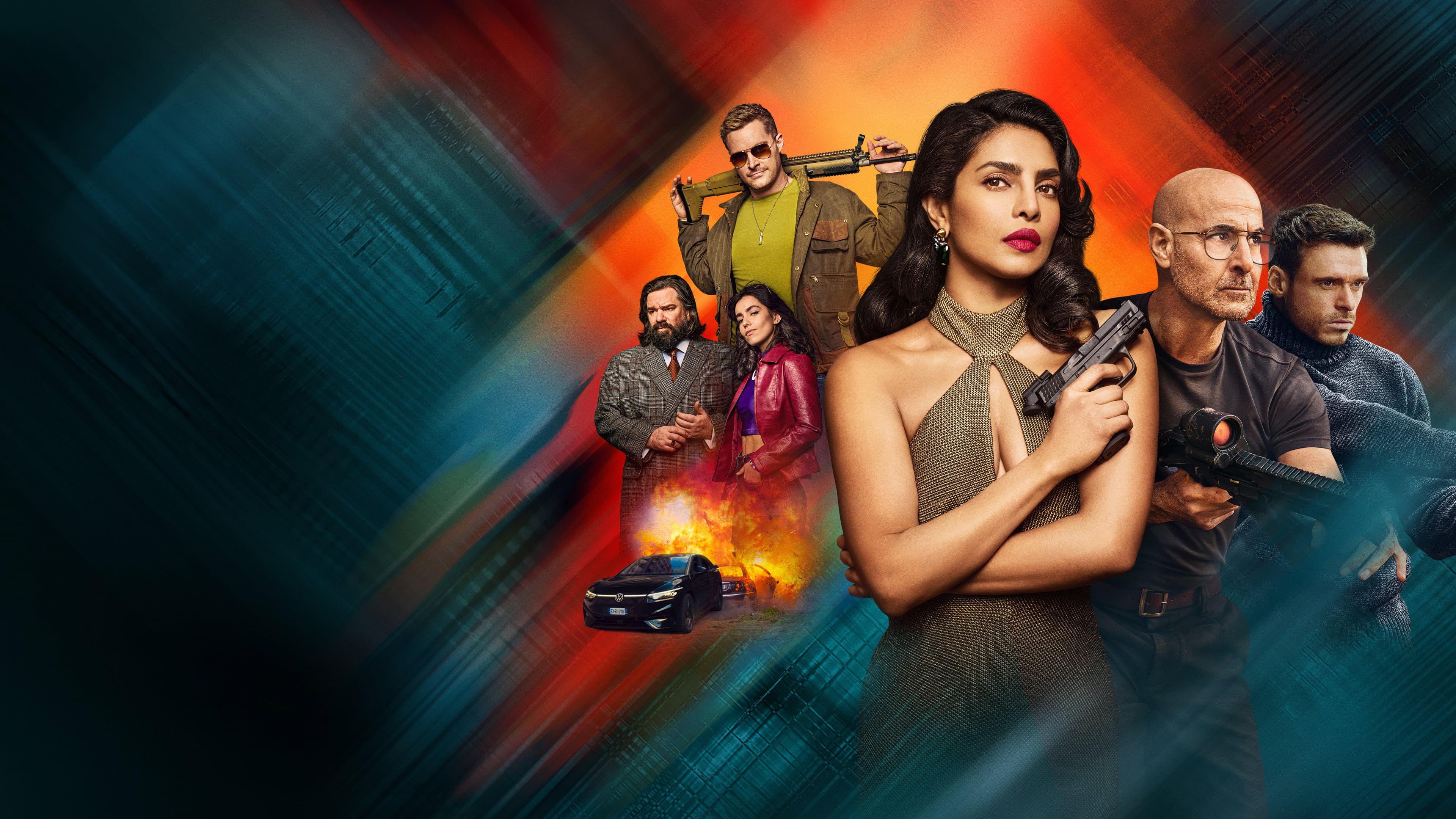 undefined's poster