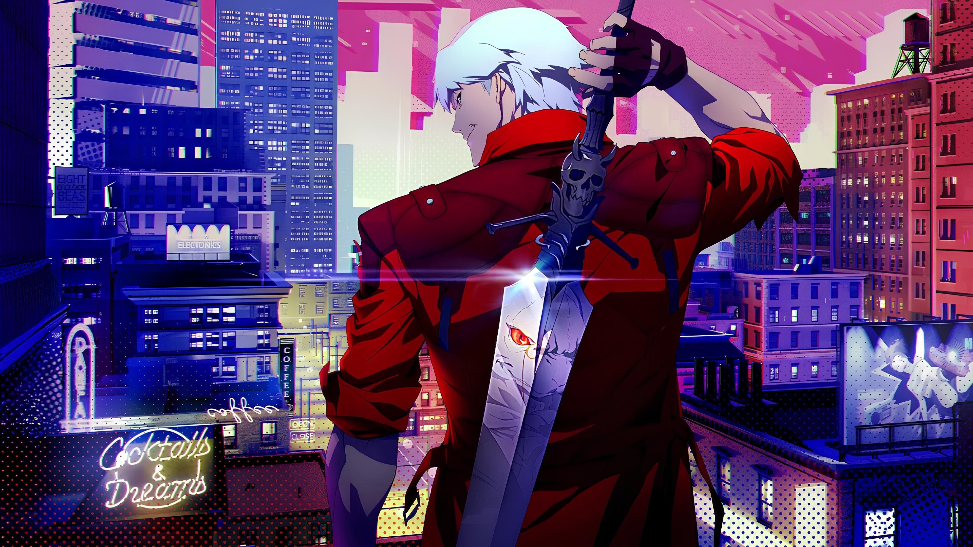 undefined's poster