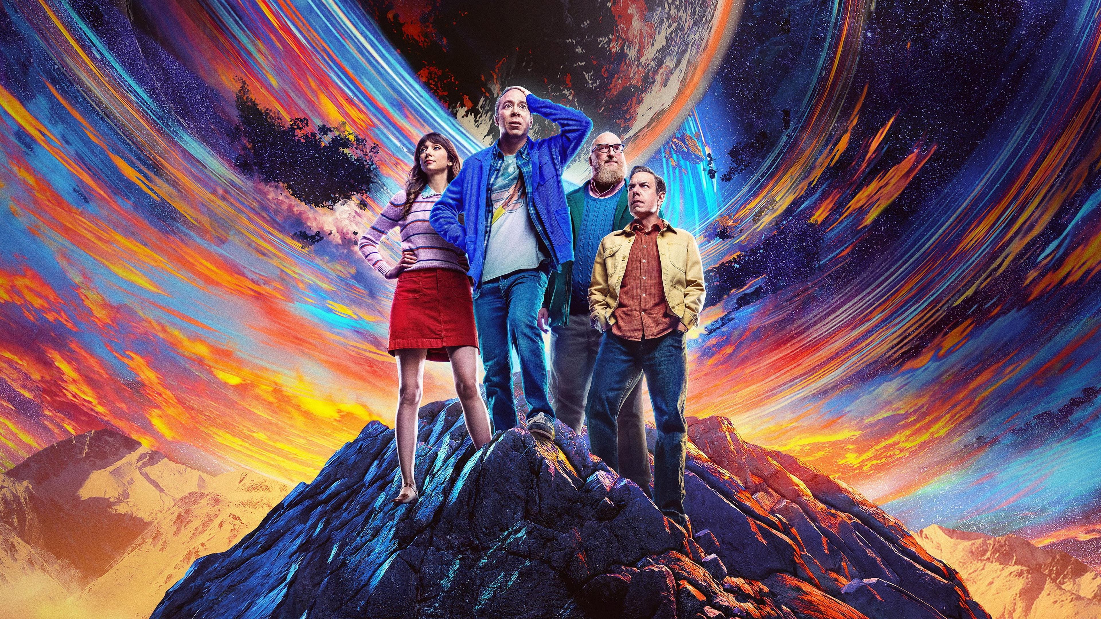 undefined's poster
