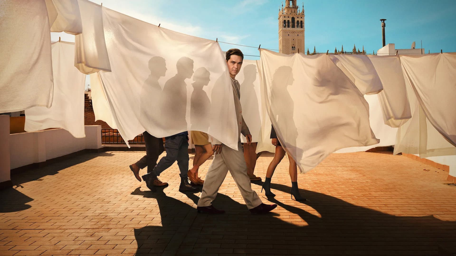 undefined's poster