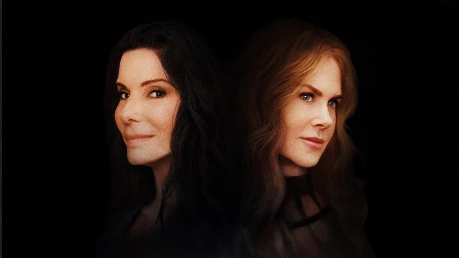 Practical Magic 2's poster