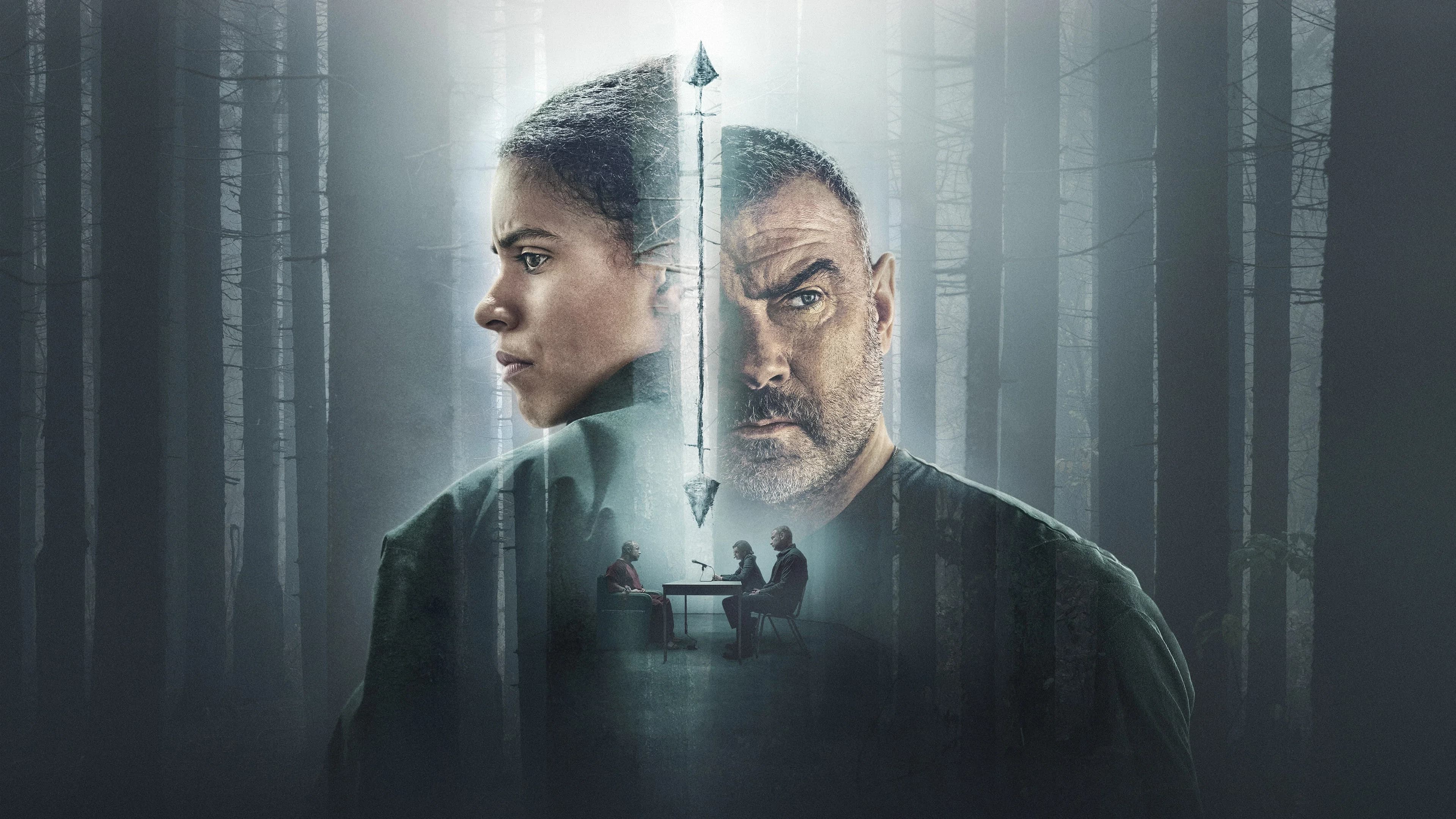 undefined's poster