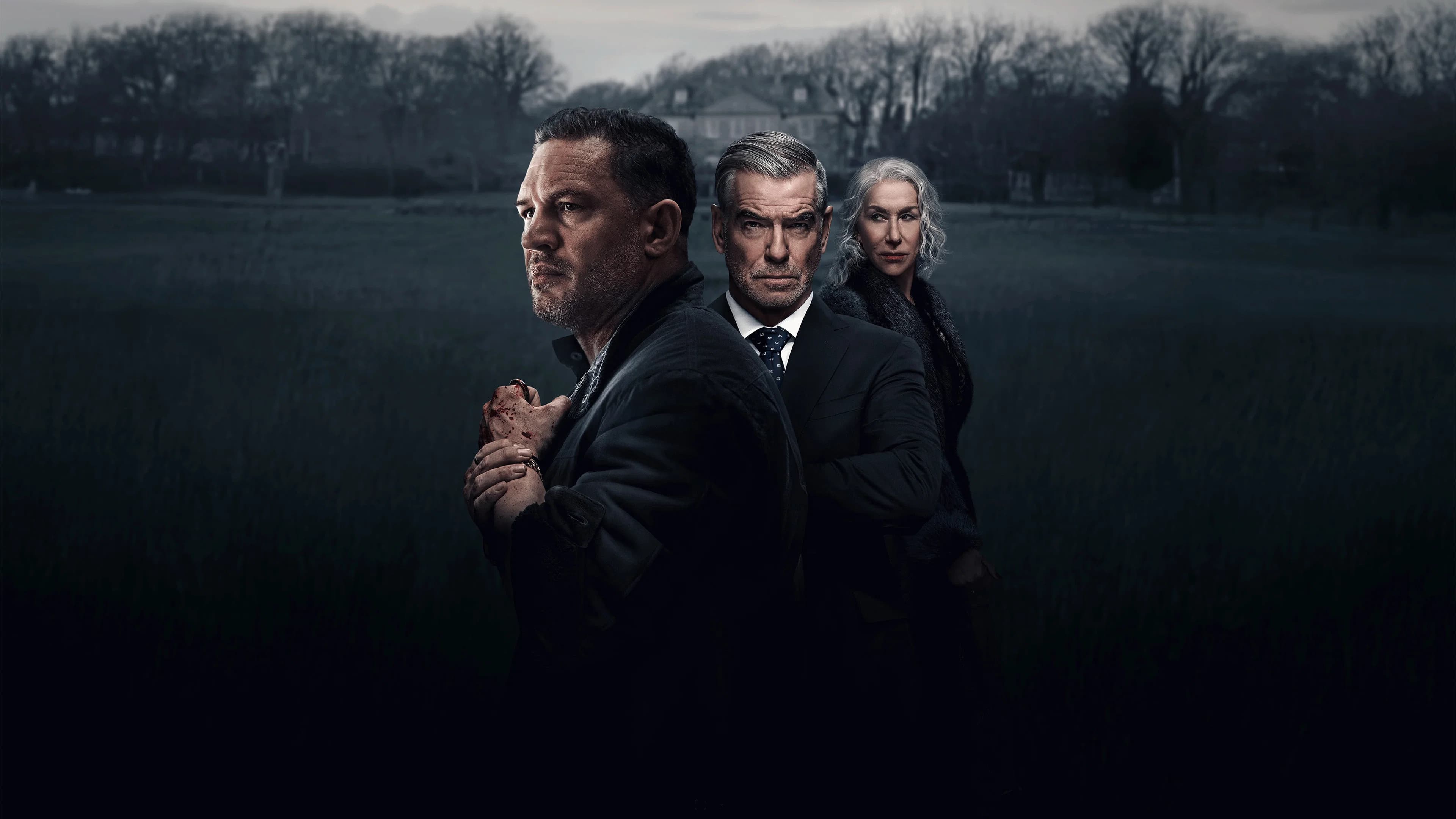 undefined's poster