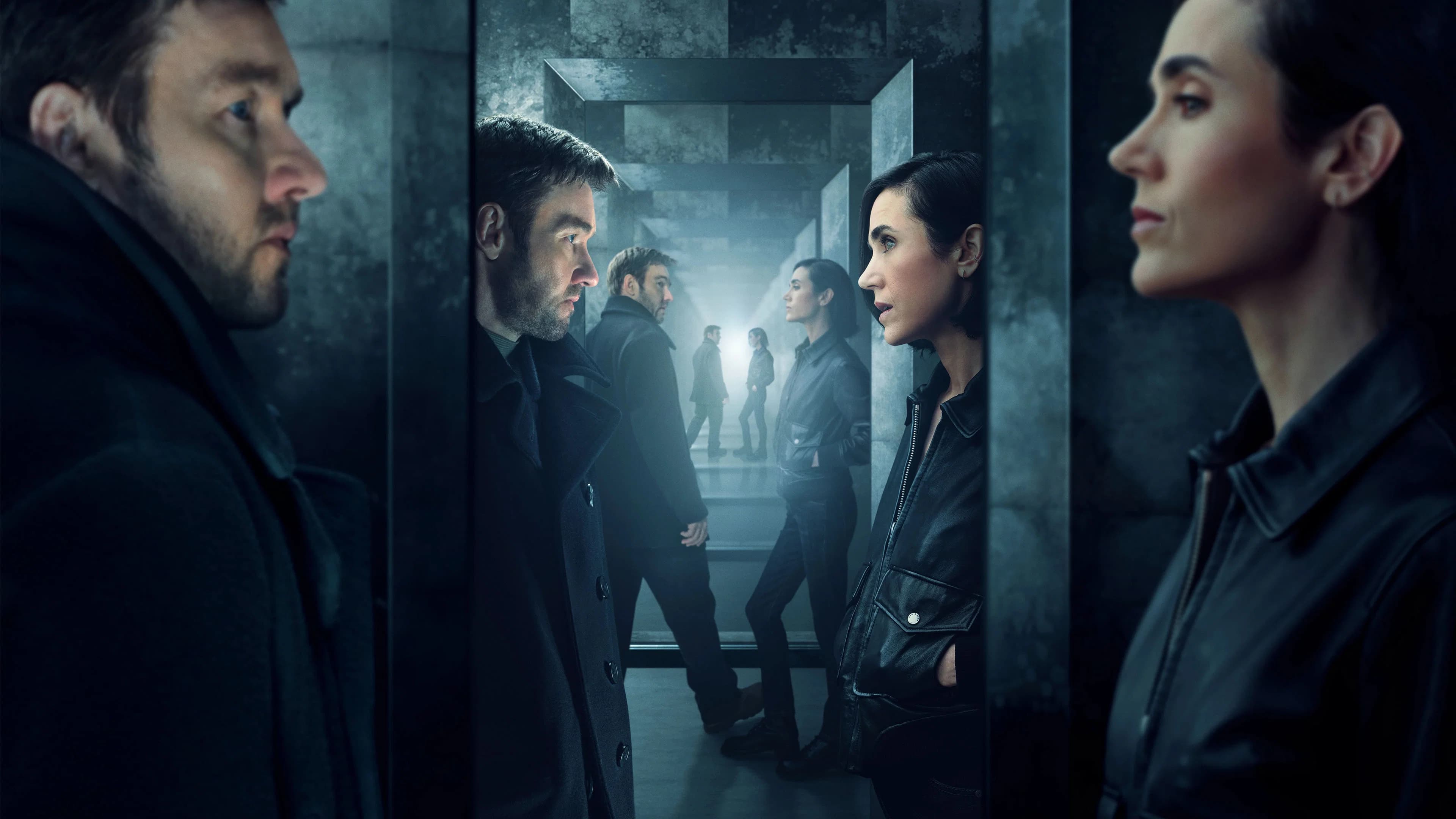 undefined's poster