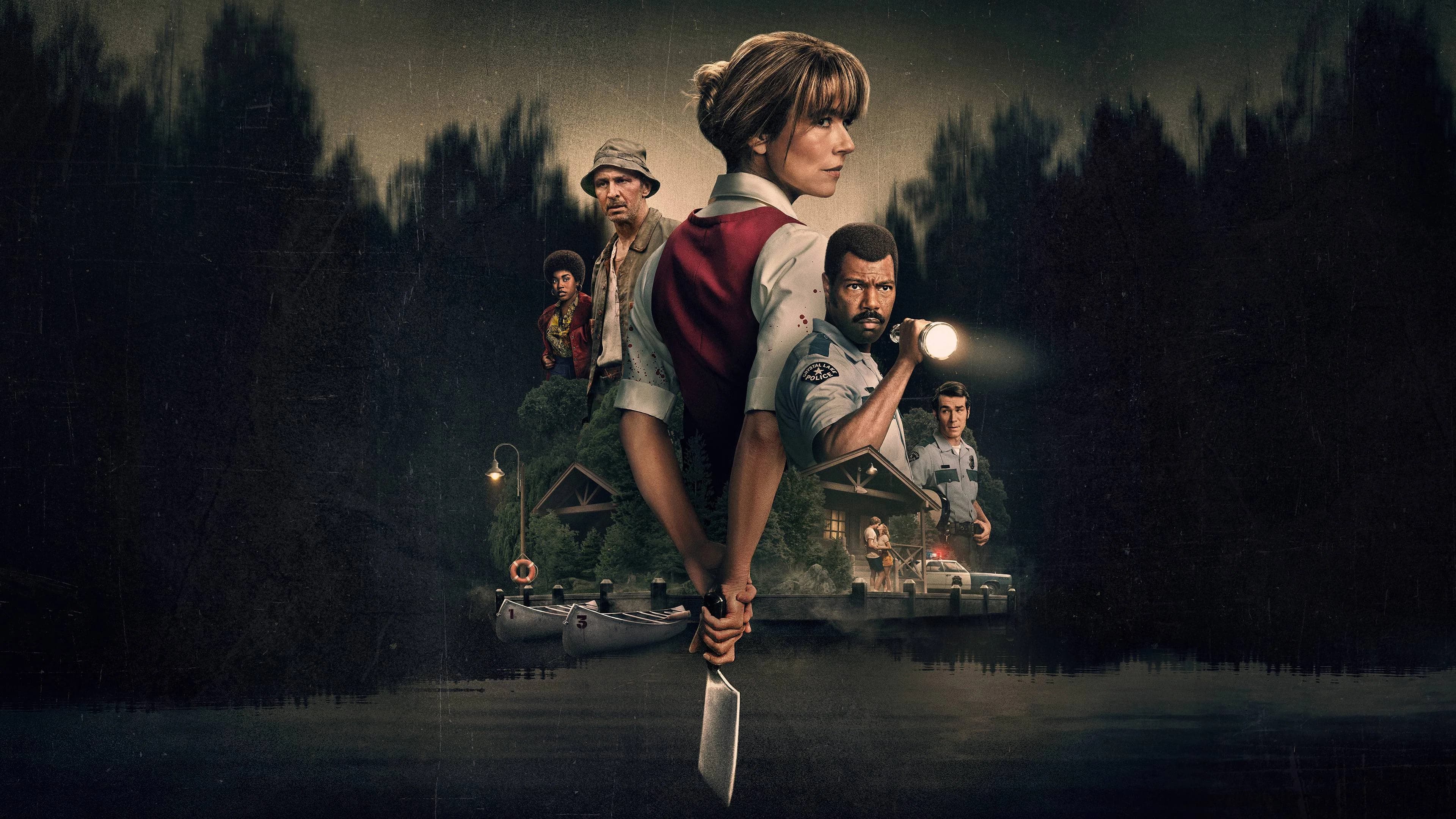 undefined's poster