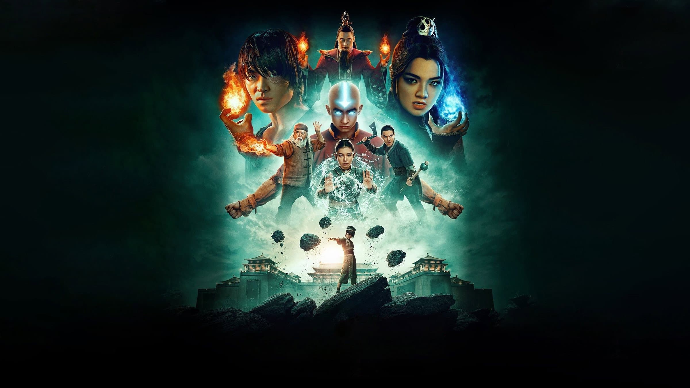 undefined's poster