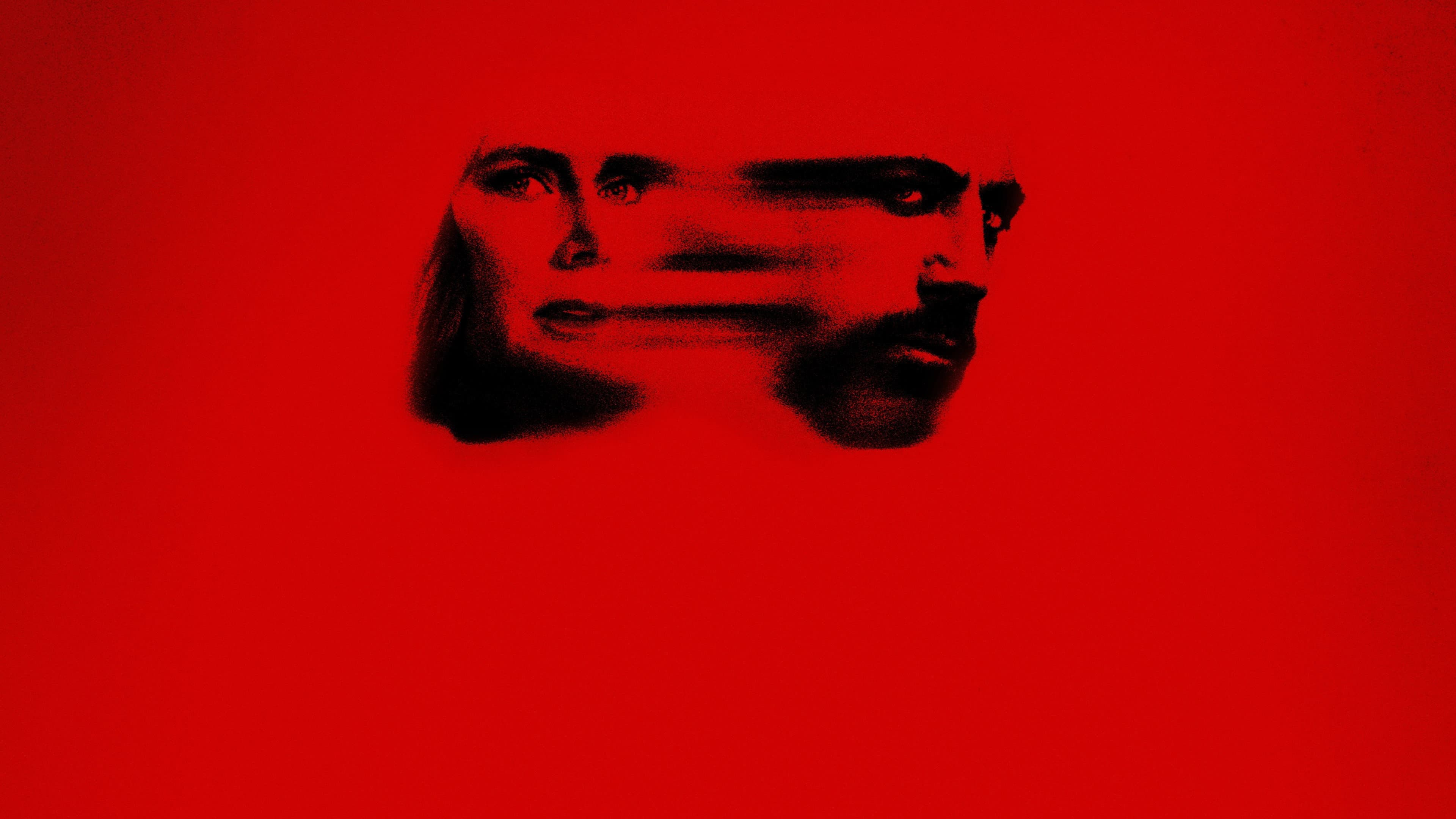 undefined's poster