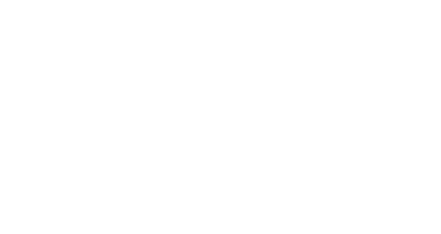 Hulu's Logo