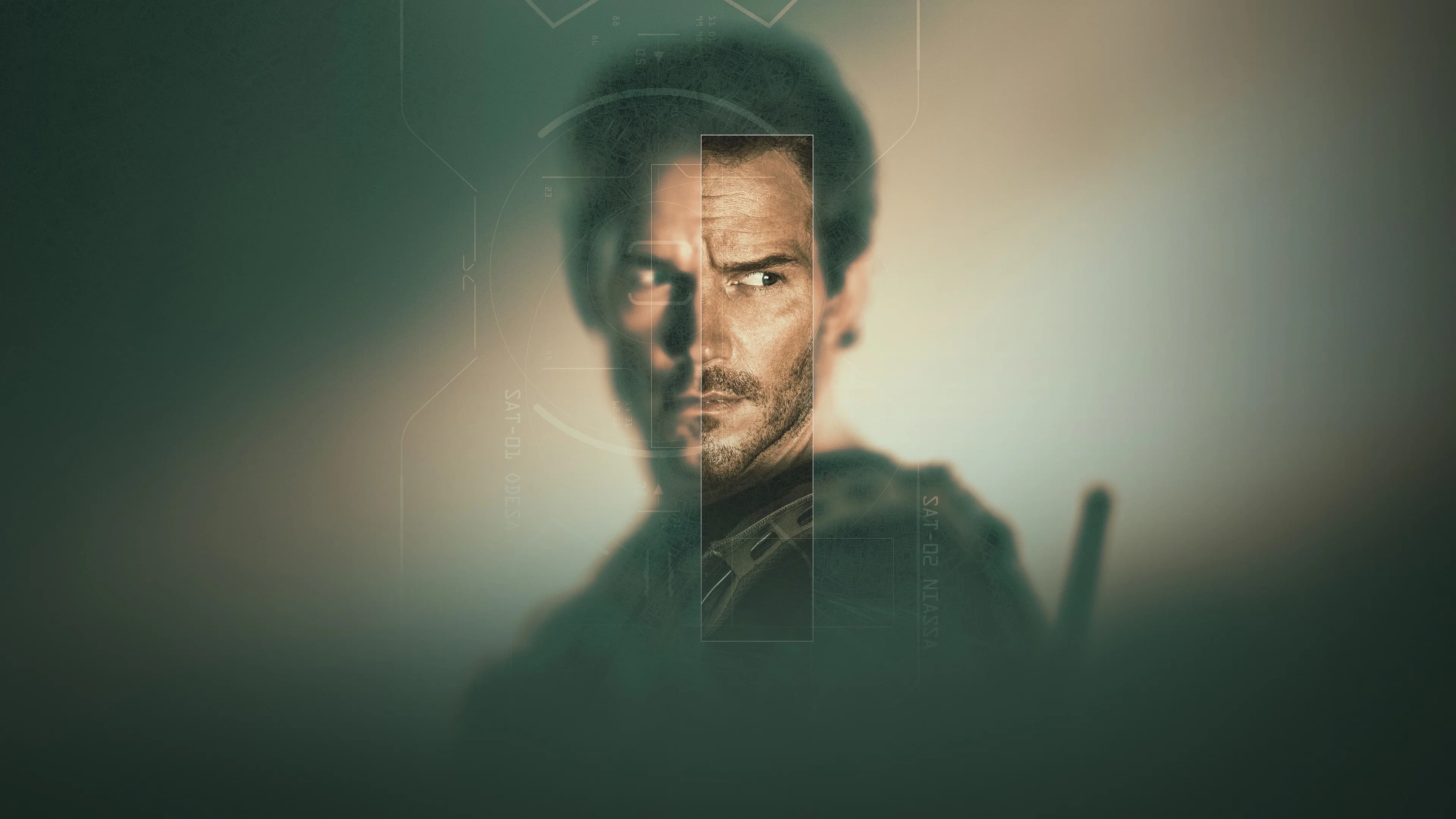 undefined's poster