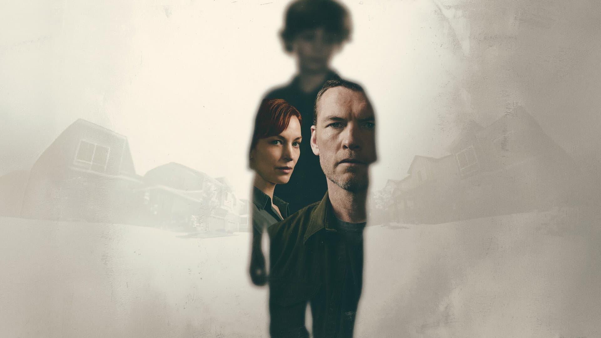 undefined's poster