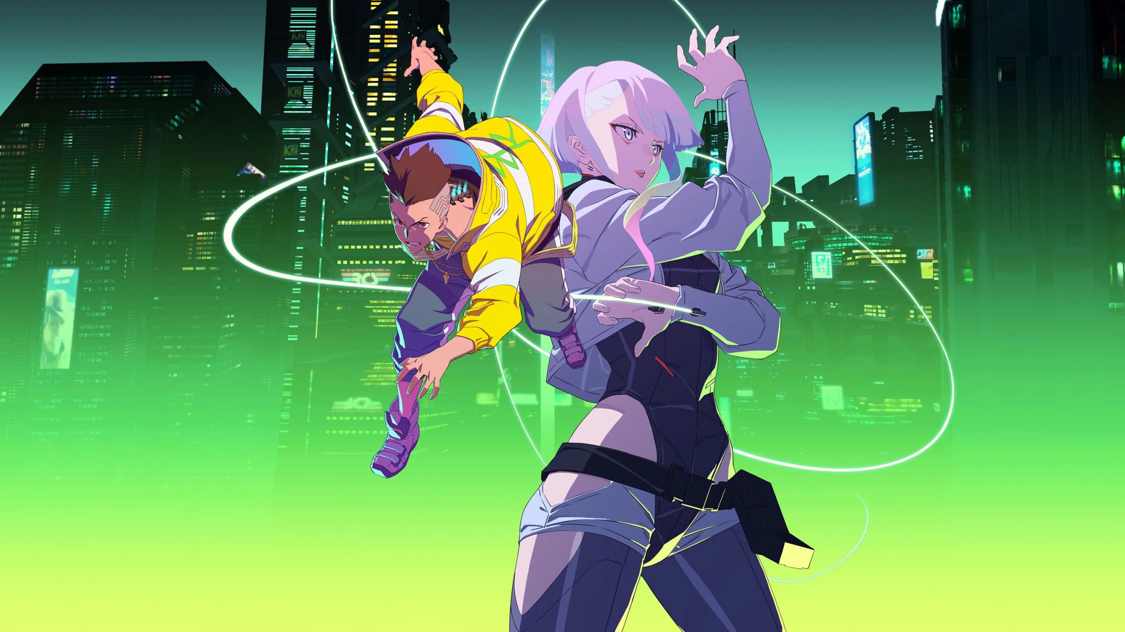 undefined's poster