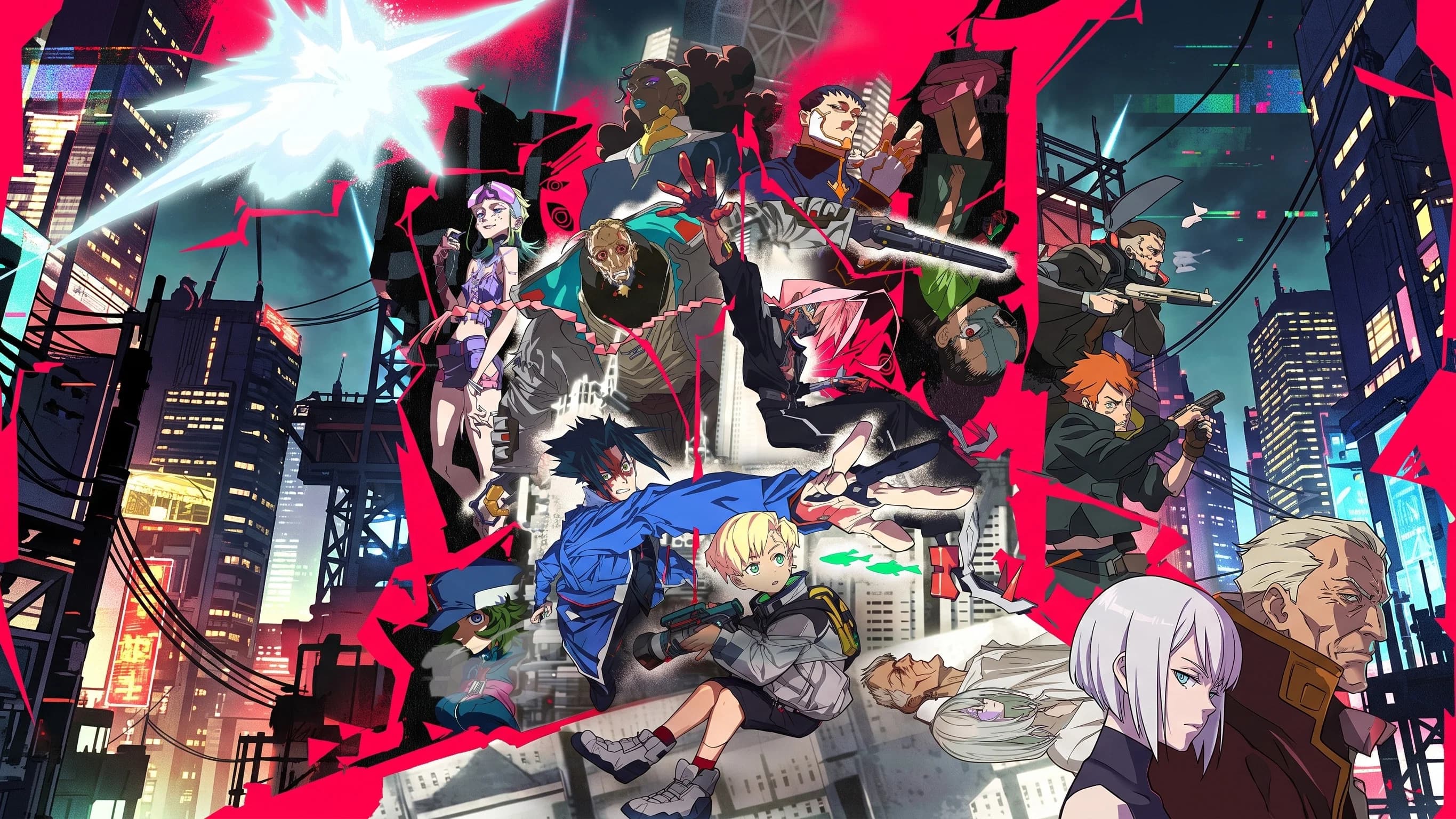 undefined's poster