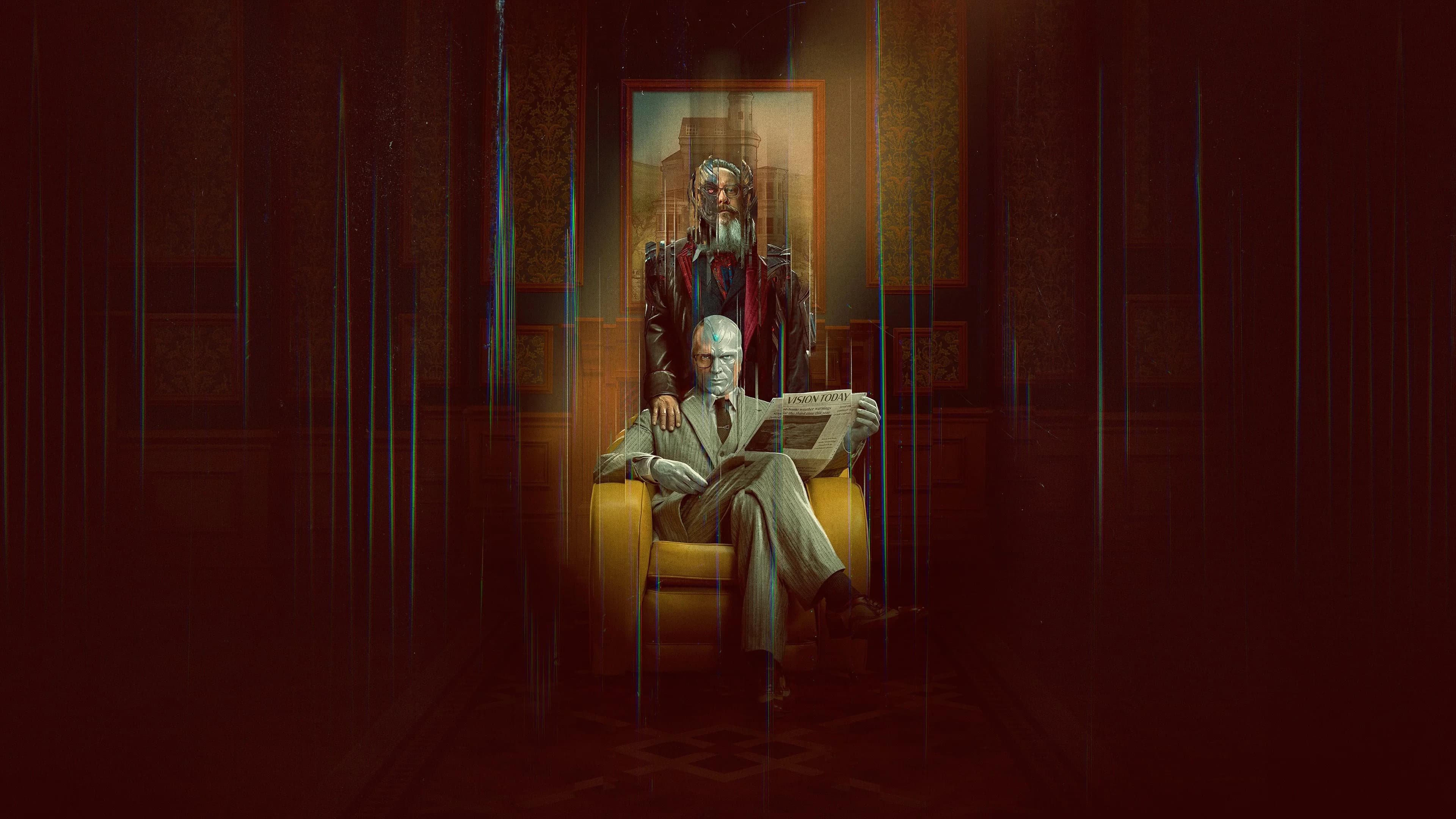 undefined's poster
