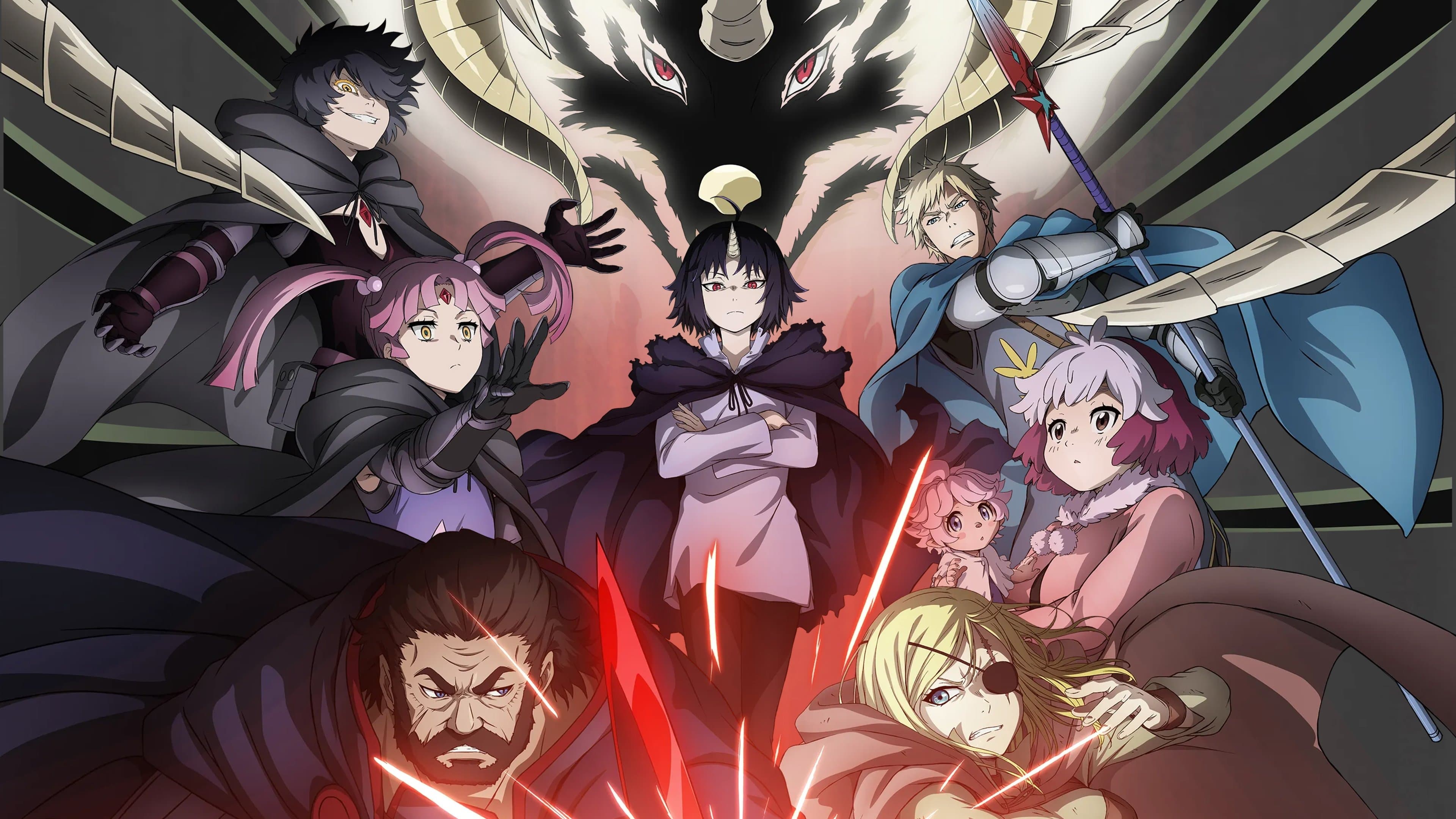 undefined's poster