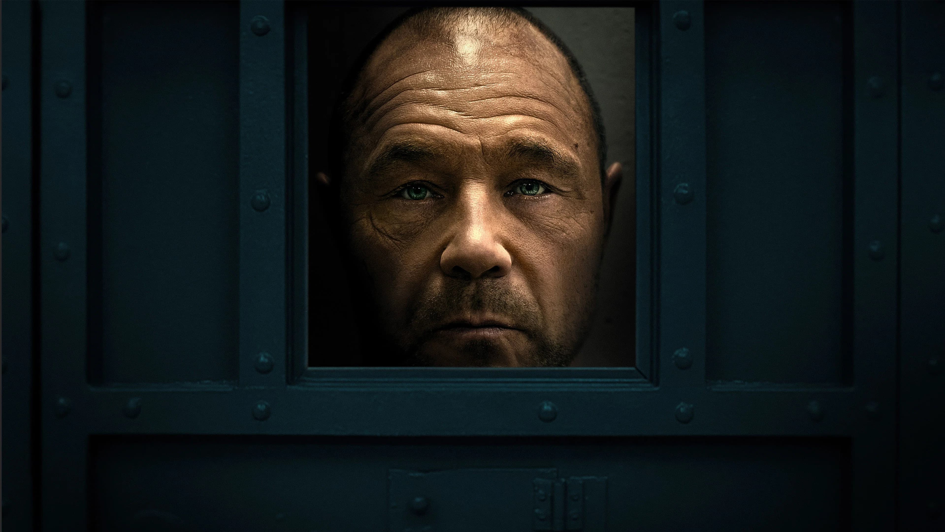 undefined's poster
