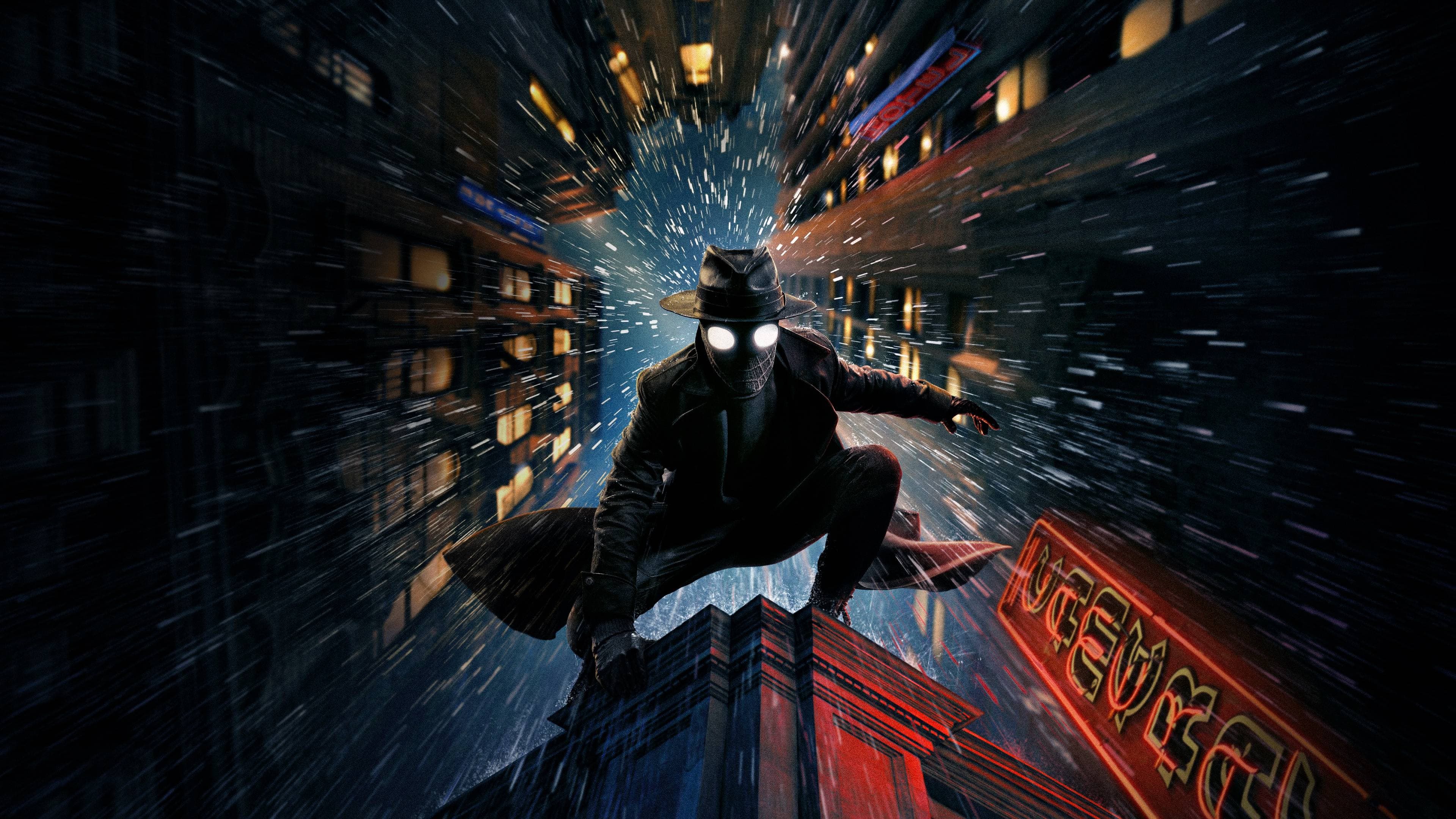 undefined's poster