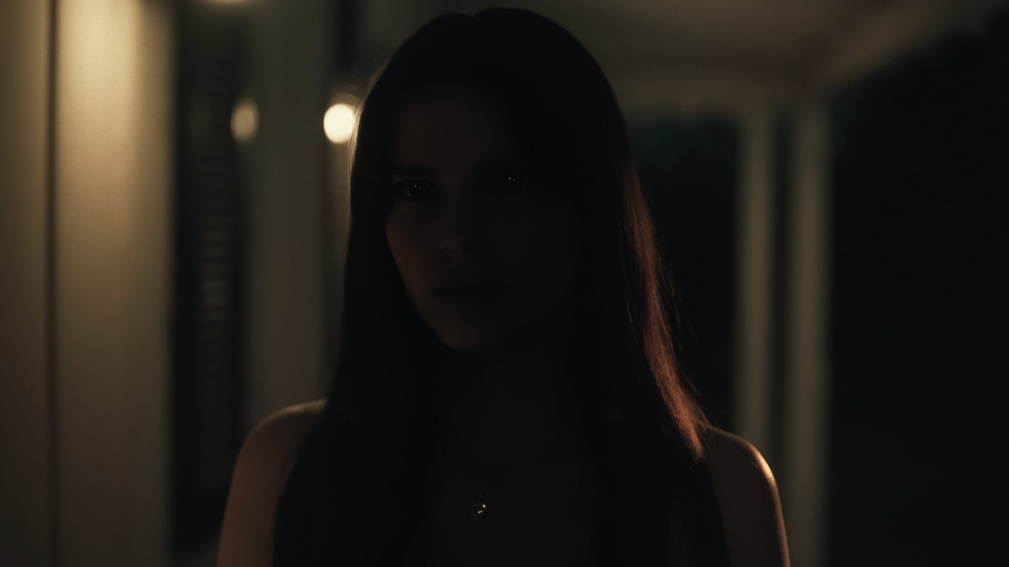 Obsession's poster