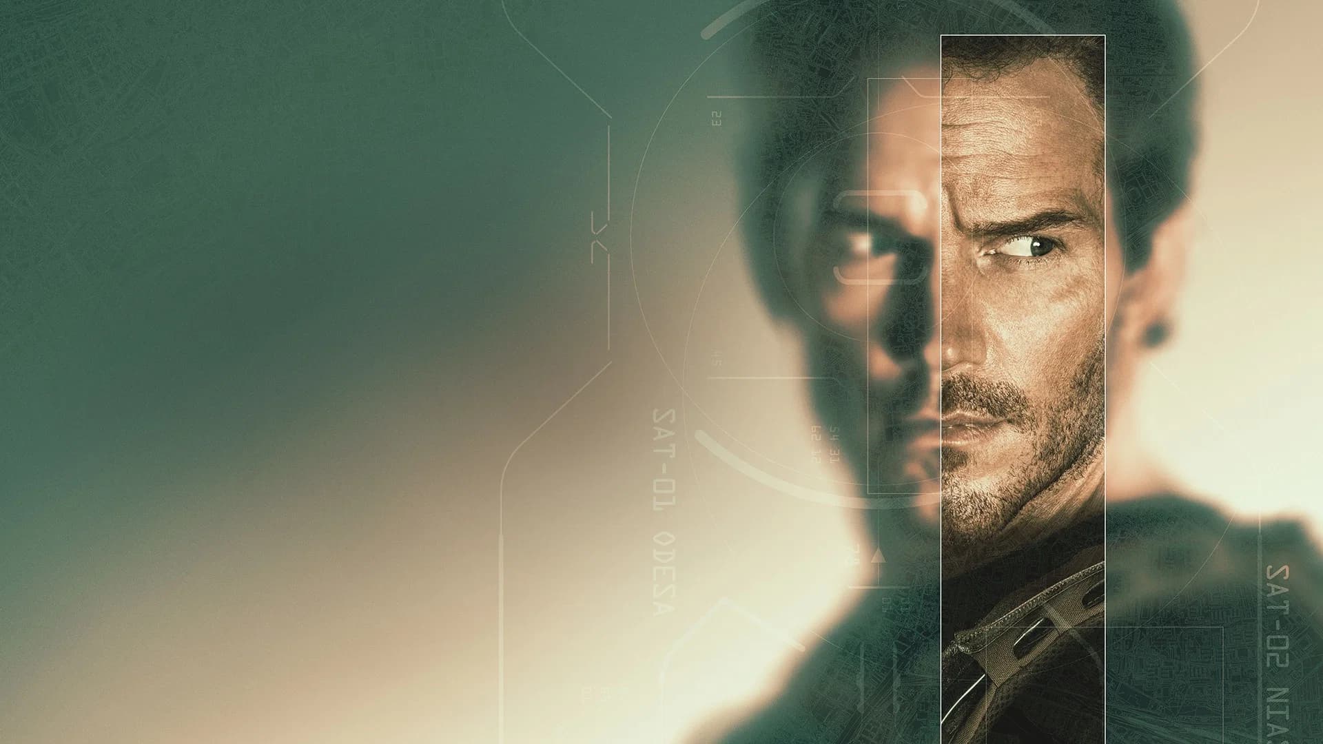 undefined's poster