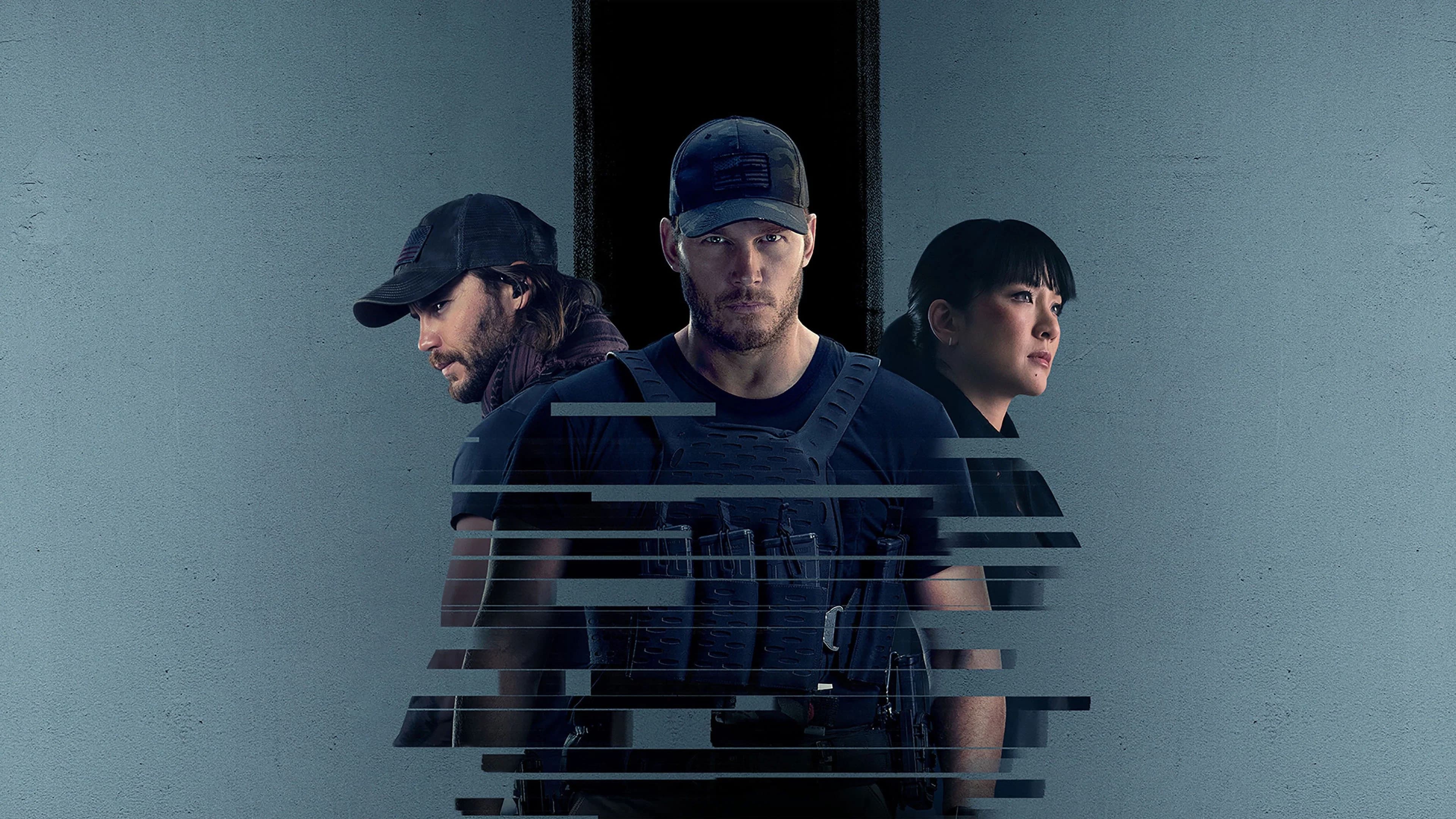 undefined's poster