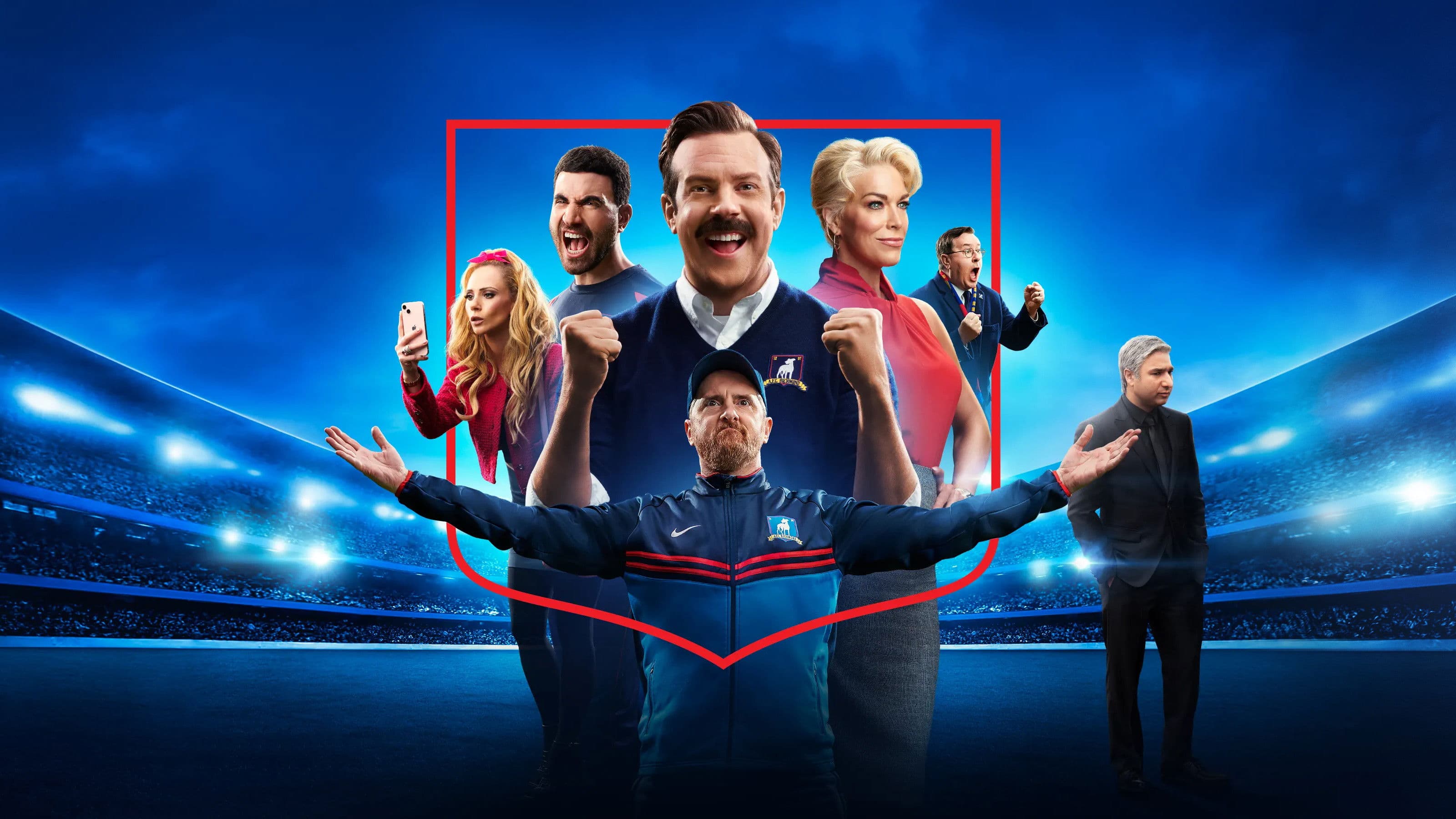 undefined's poster