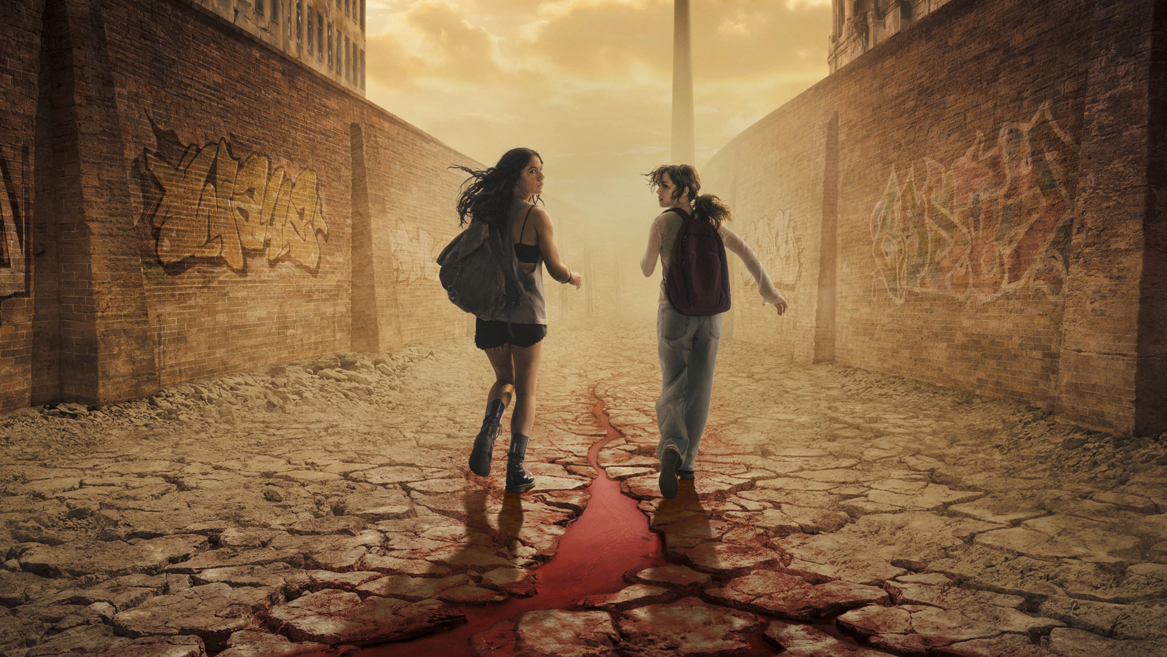 undefined's poster