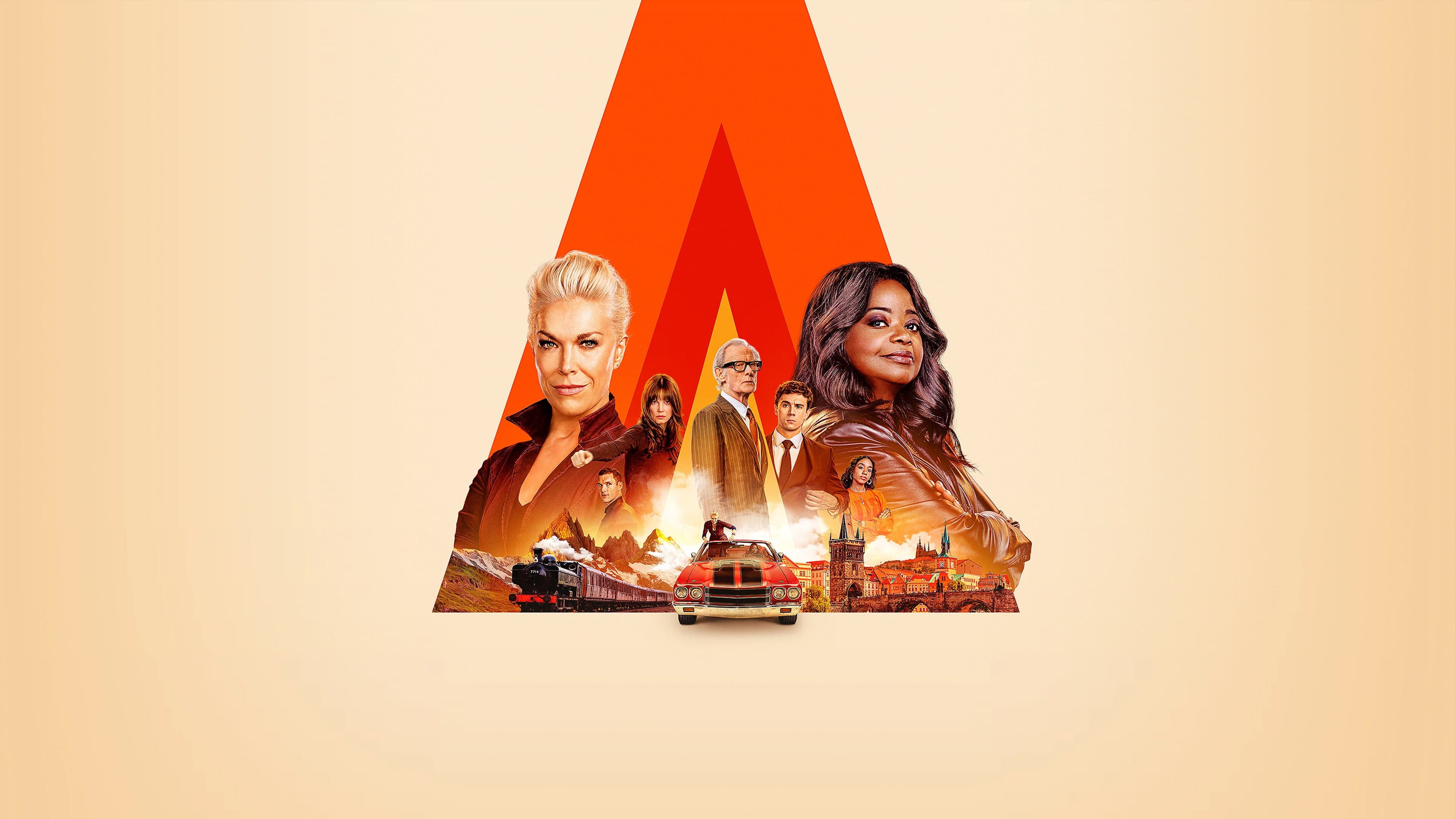 undefined's poster