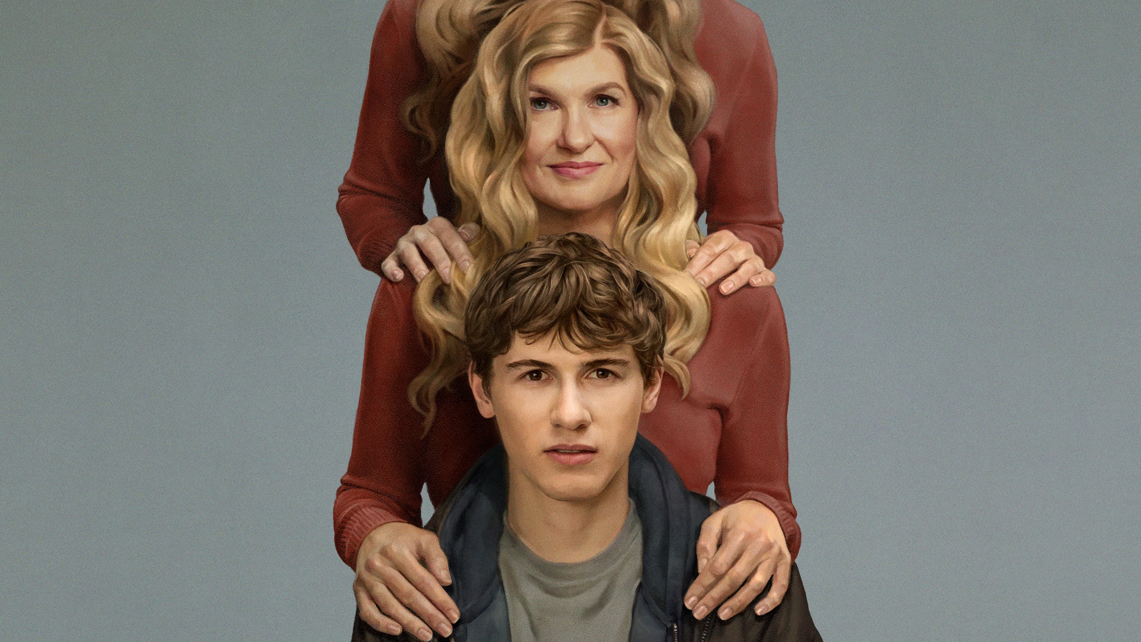 undefined's poster