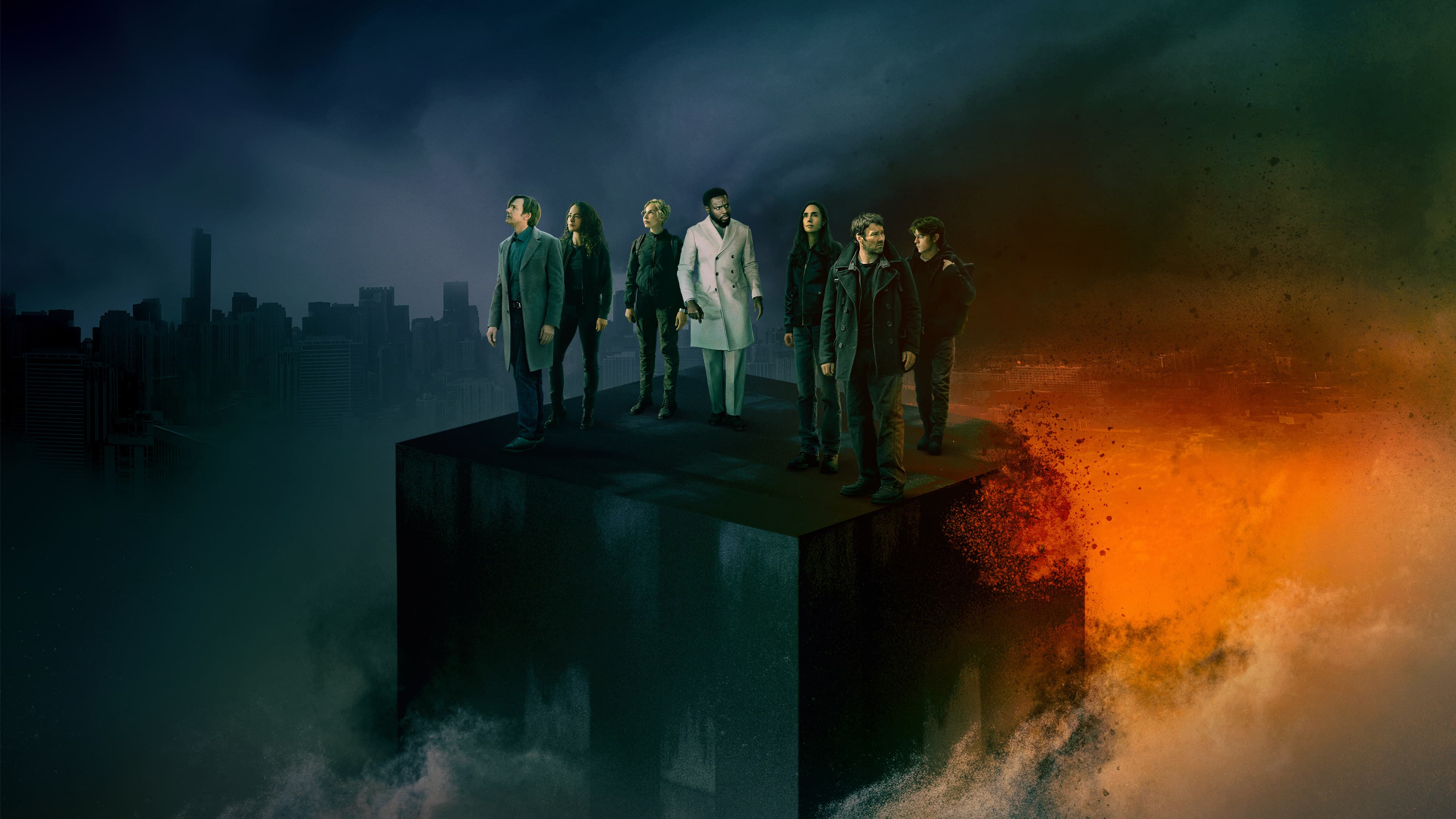 undefined's poster